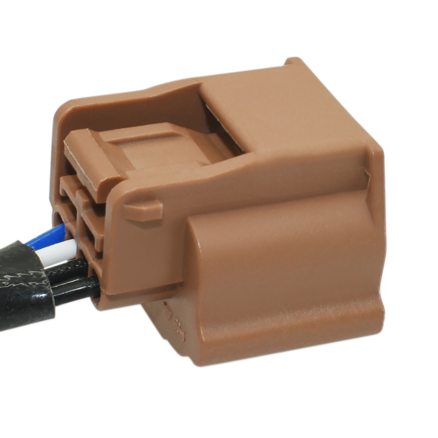 Oxygen Sensor 22693-3TA0A angle 7