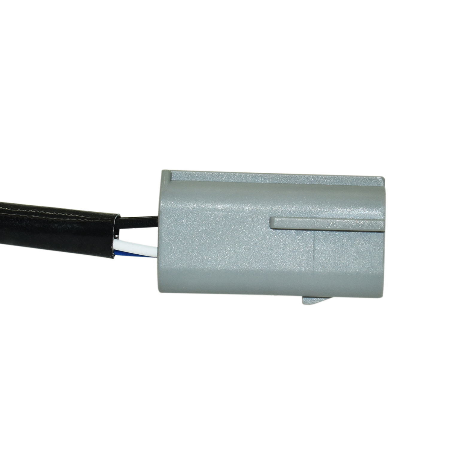 Oxygen Sensor (Upstream) 22693-JA00B angle 6