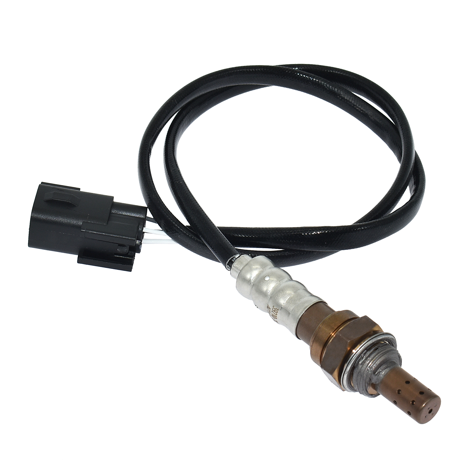 Oxygen Sensor（Upstream）39210-2G700 angle 5