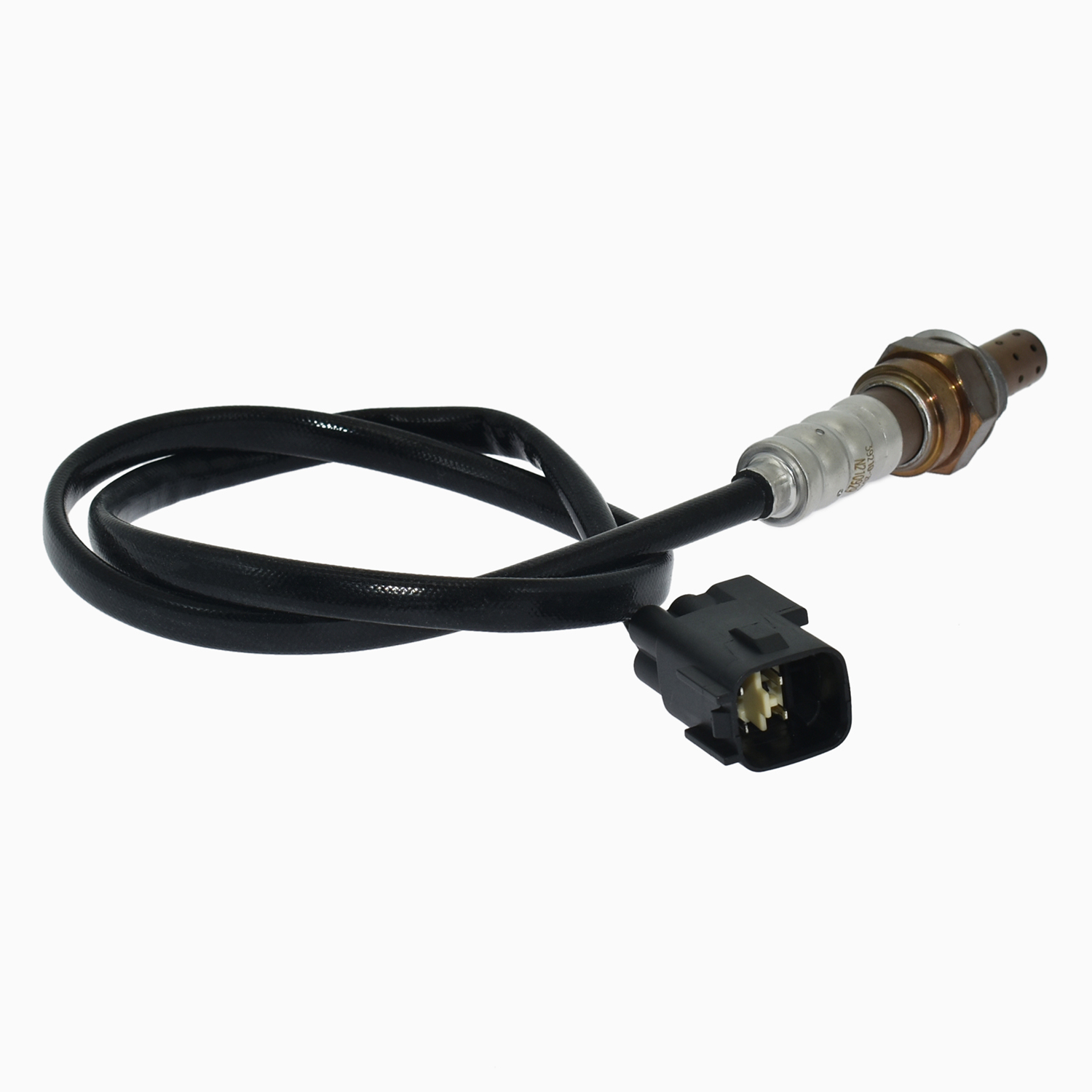 Oxygen Sensor（Upstream）39210-2G700 angle 6