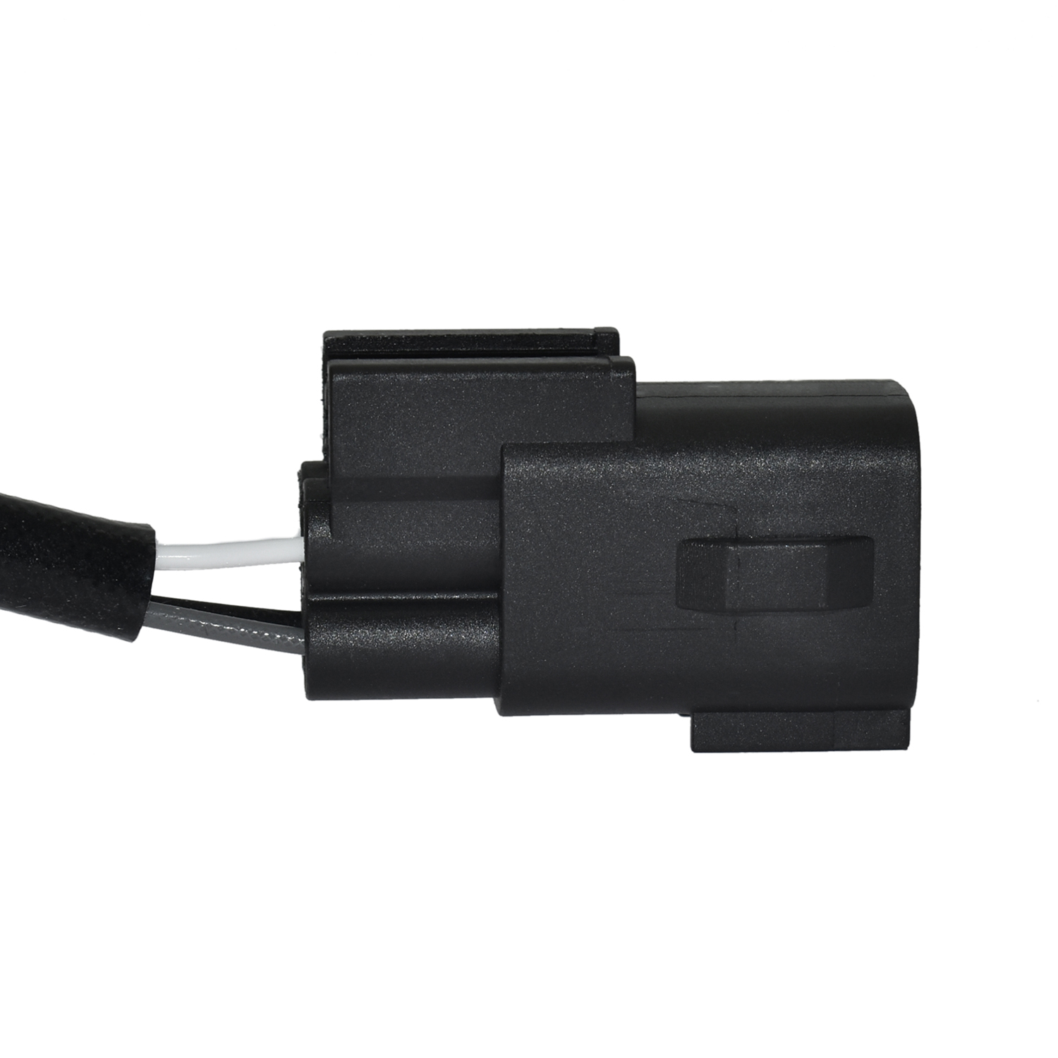Oxygen Sensor（Upstream）39210-2G700 angle 7