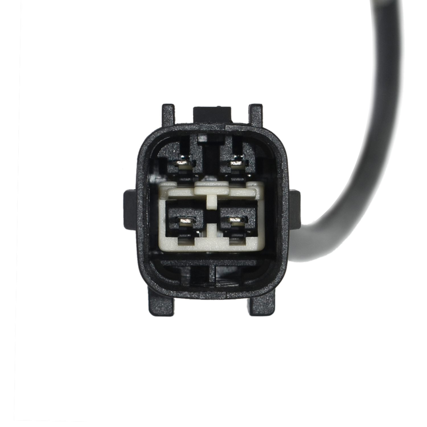 Oxygen Sensor（Upstream）39210-2G700 angle 8