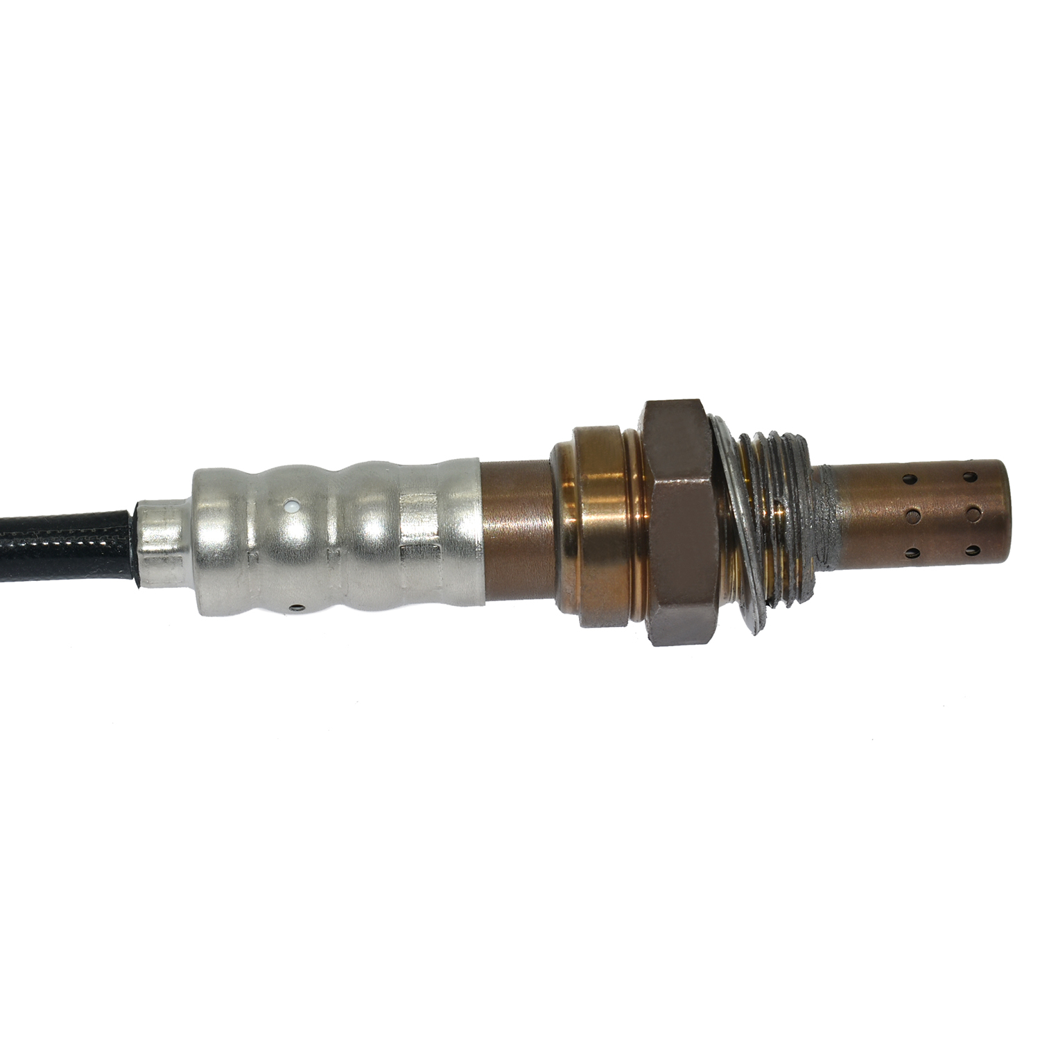 Oxygen Sensor（Upstream）39210-2G700 angle 11