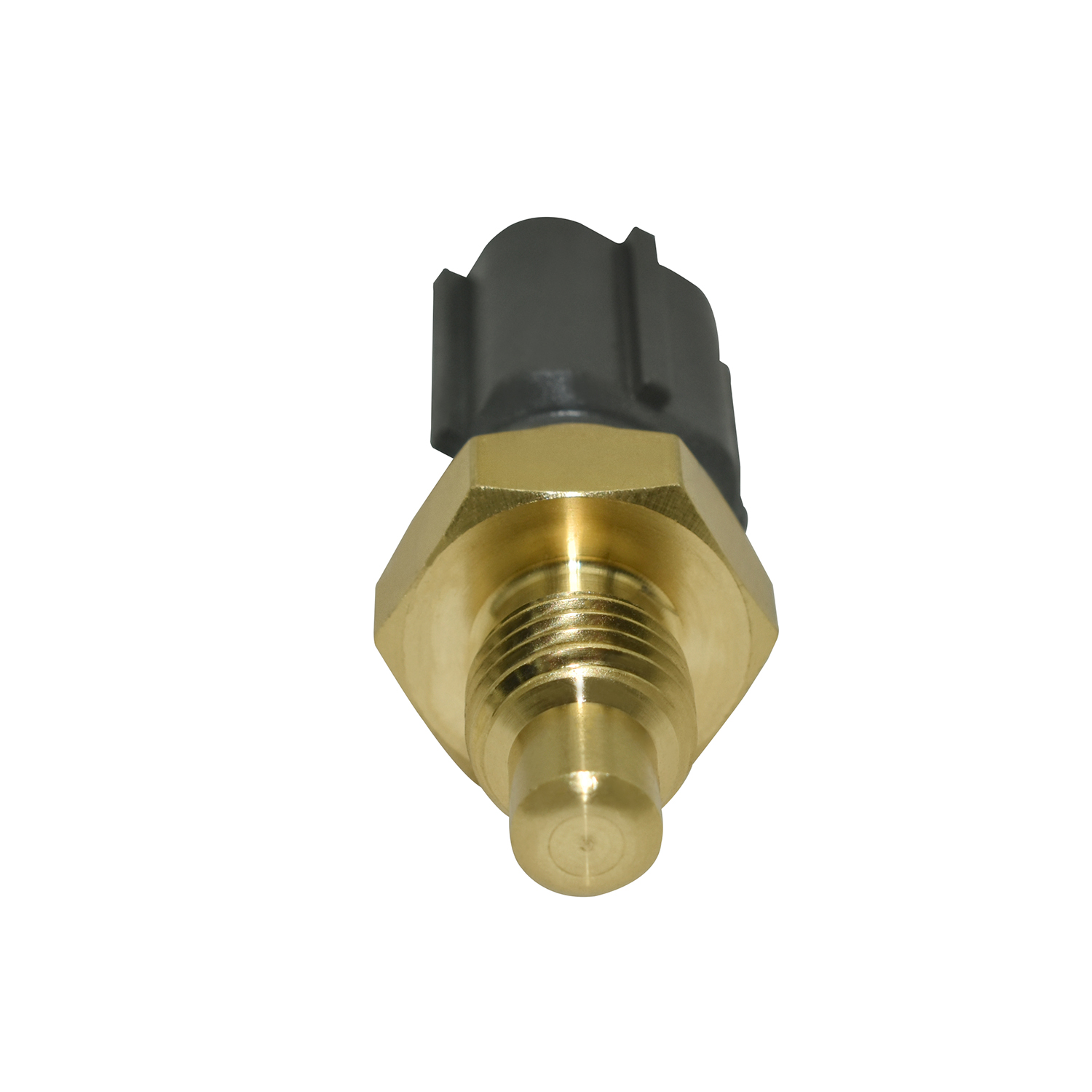 Temperature Temp Sensor 179730-0100 angle 5