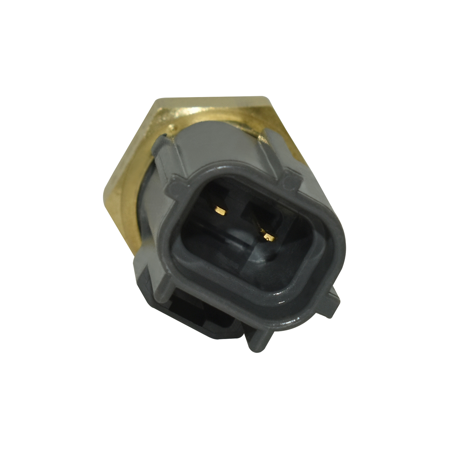 Temperature Temp Sensor 179730-0100 angle 6