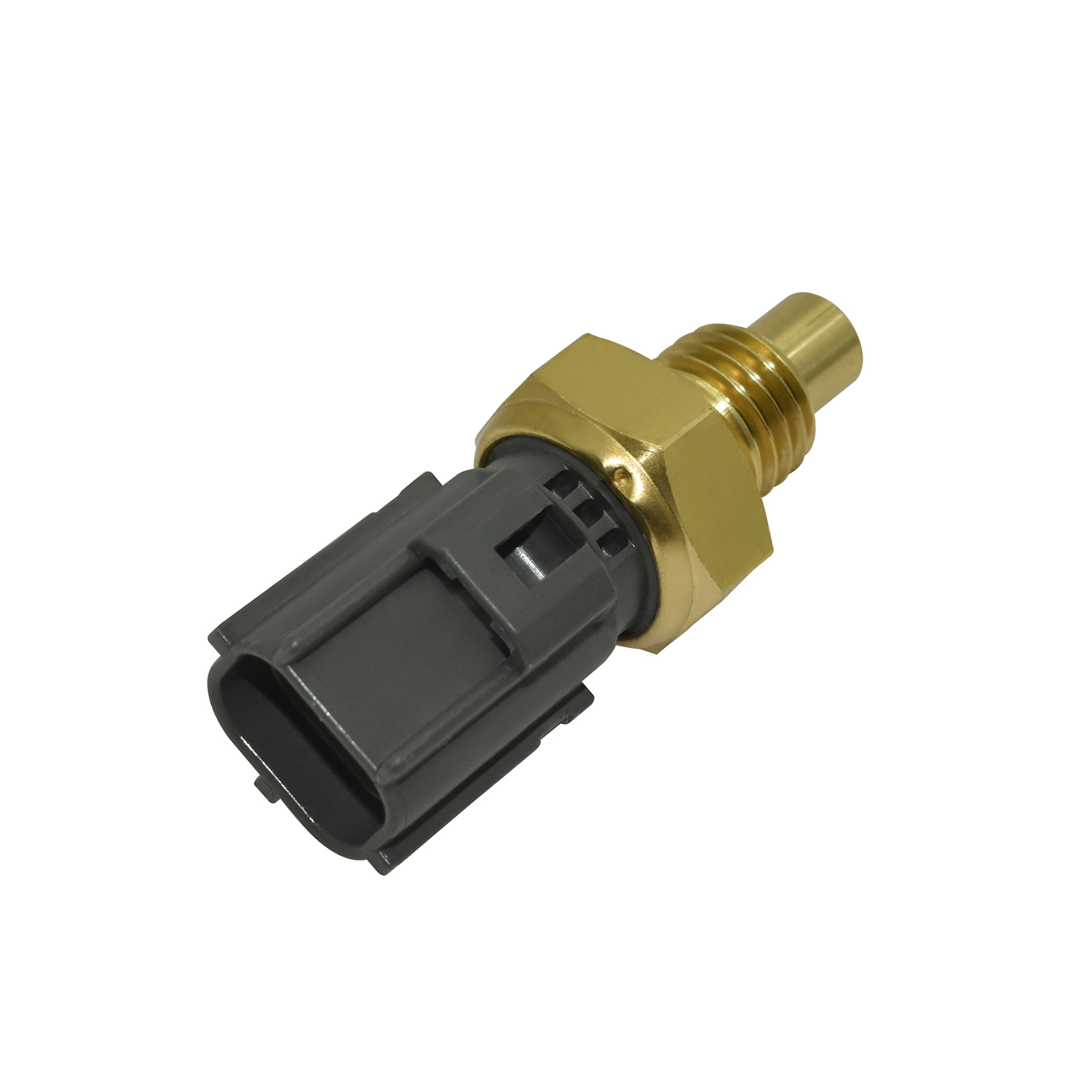 Temperature Temp Sensor 179730-0100 angle 7