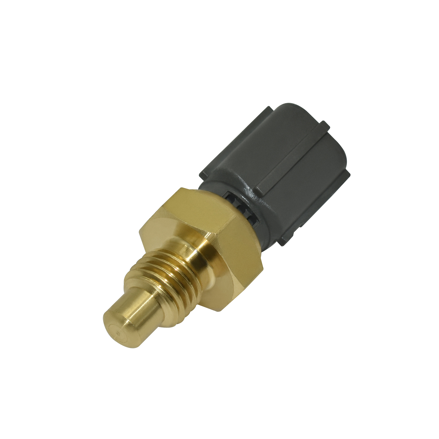 Temperature Temp Sensor 179730-0100 angle 8