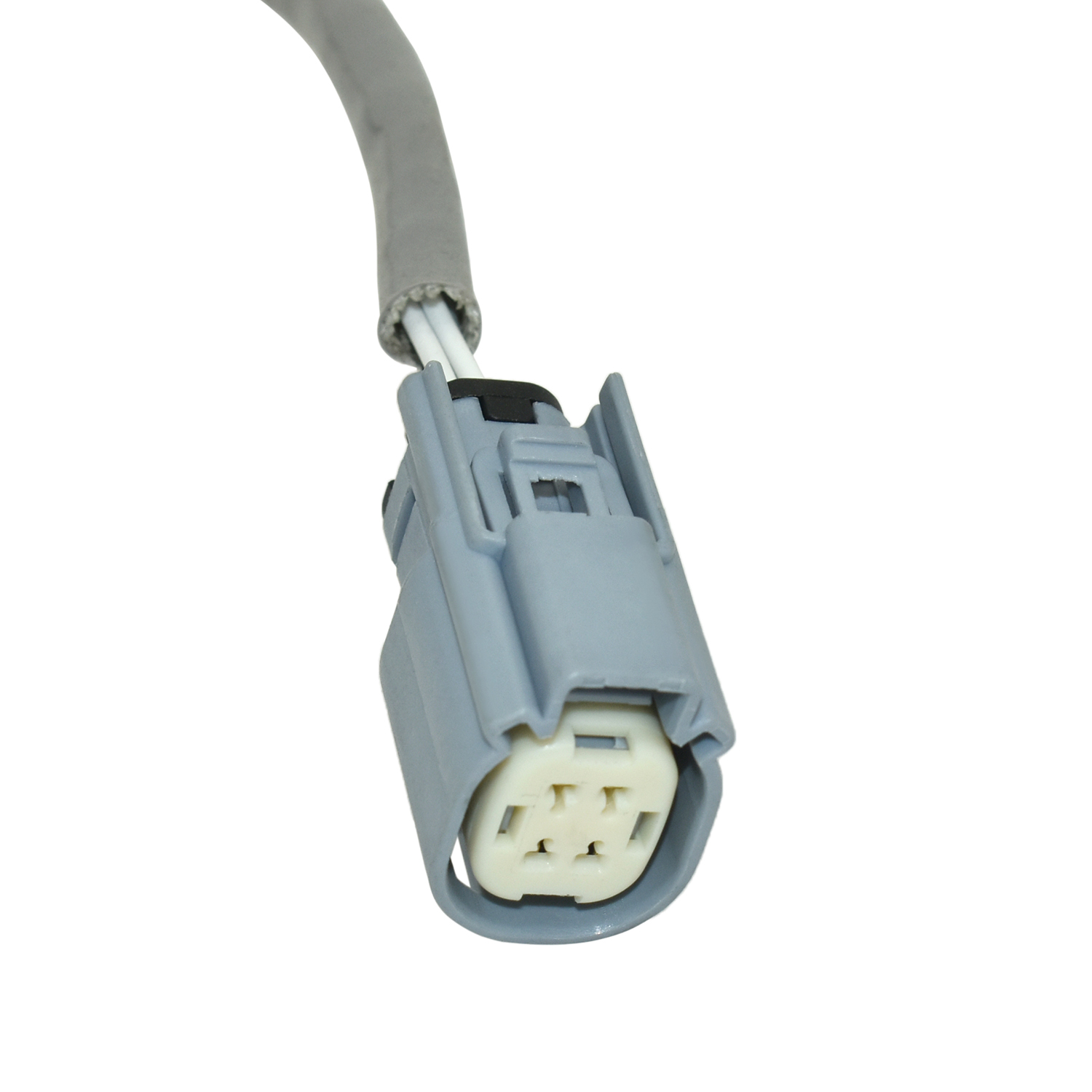 Oxygen Sensor (Downstream Left) ED8A-9G444-AB angle 5