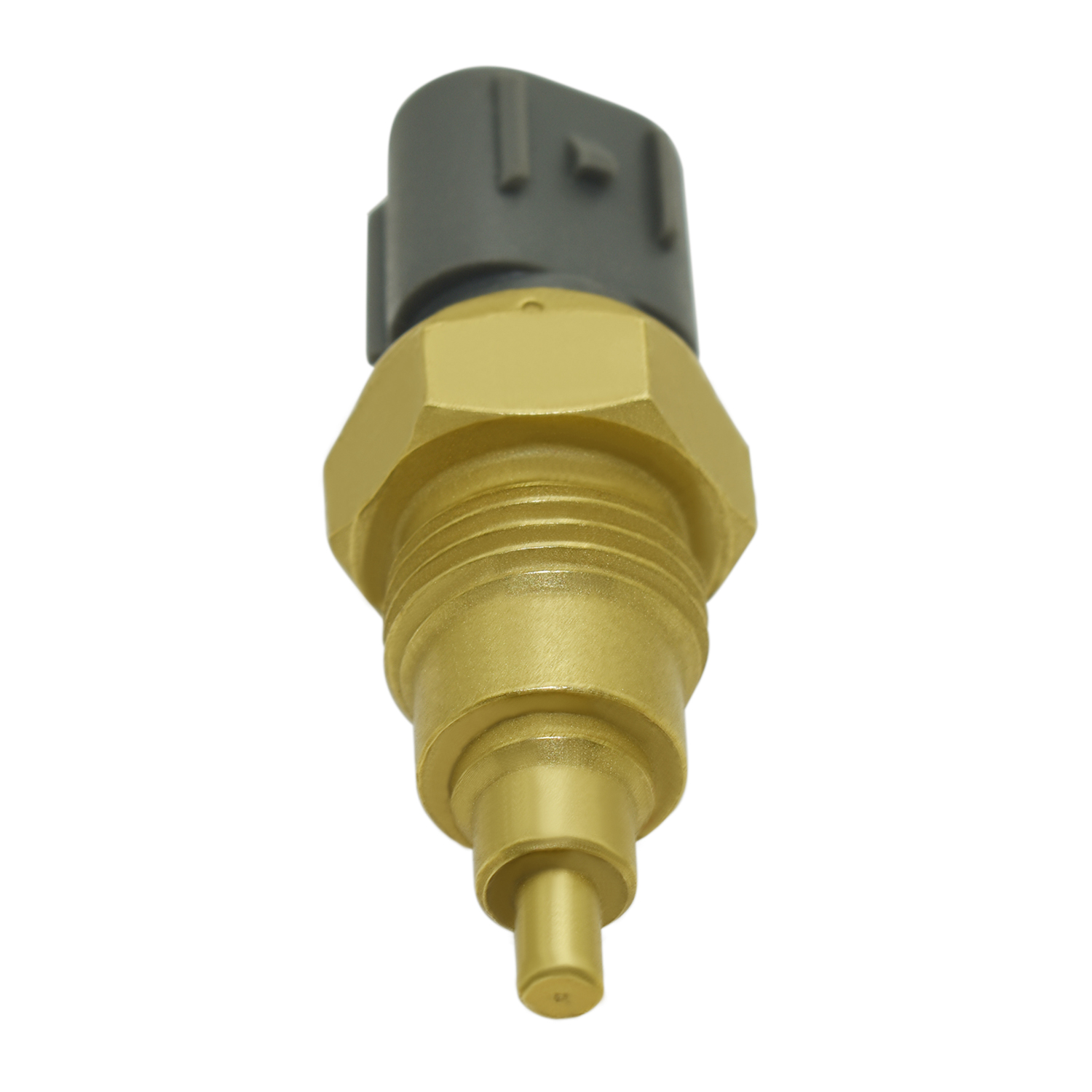 Temperature Temp Sensor 8-98023717-0 angle 6