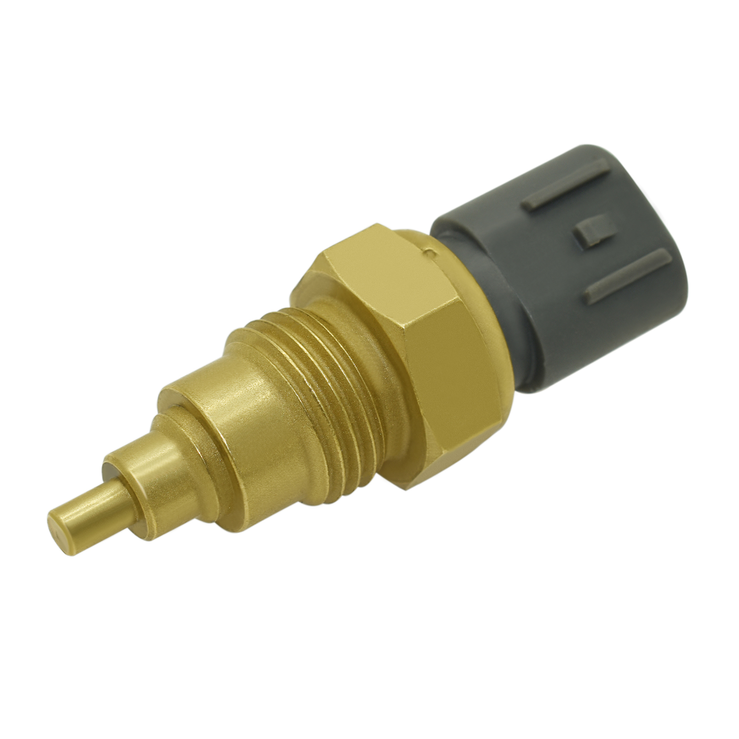 Temperature Temp Sensor 8-98023717-0 angle 7