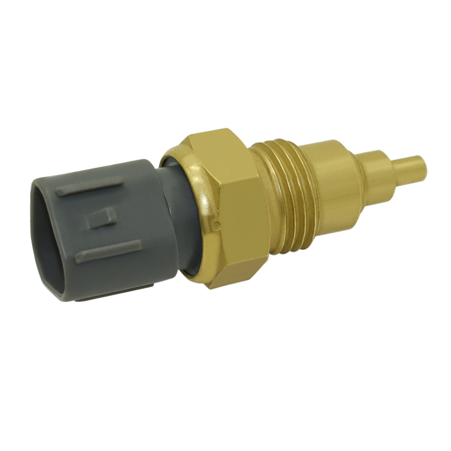 Temperature Temp Sensor 8-98023717-0 angle 8