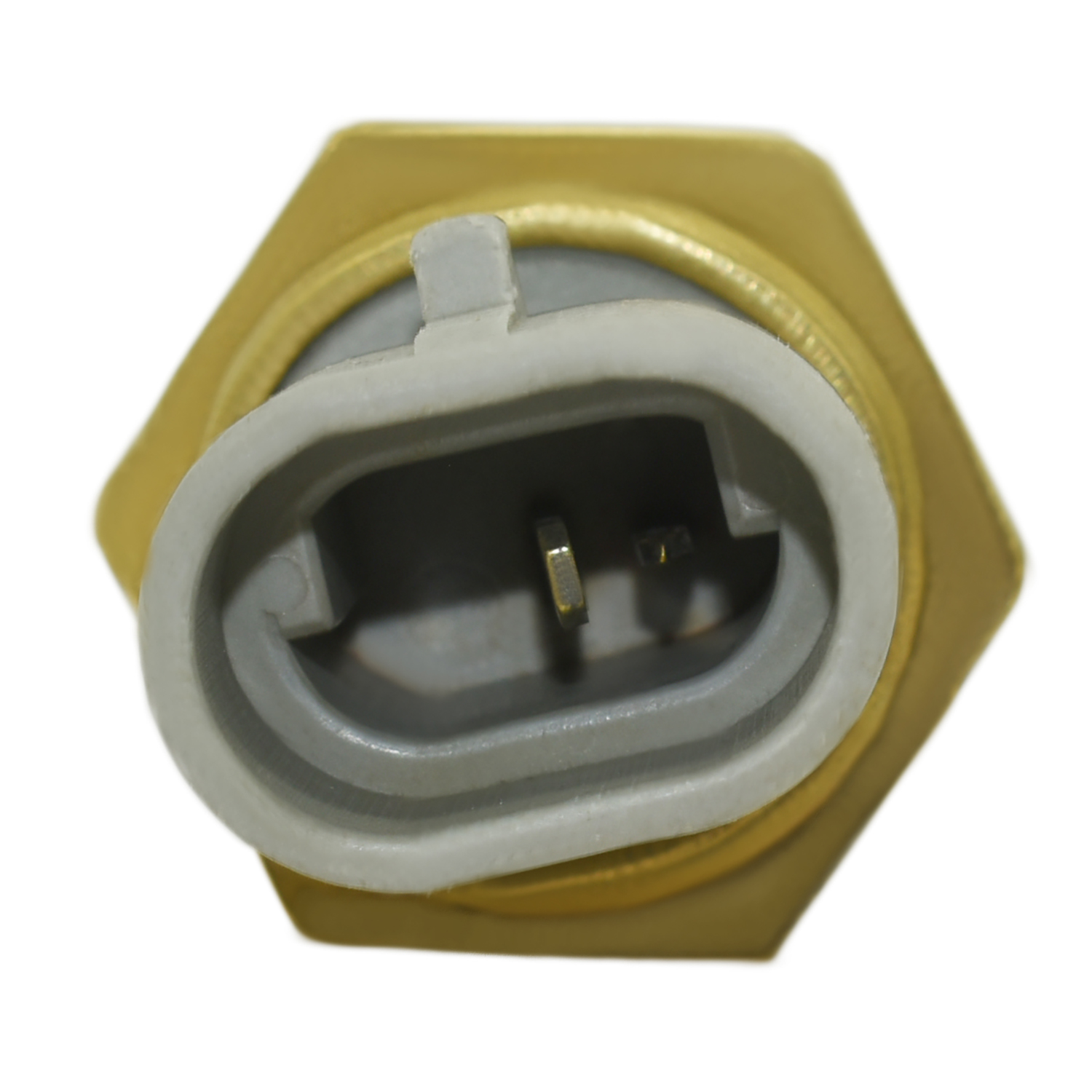 Temperature Temp Sensor 25037333 angle 5