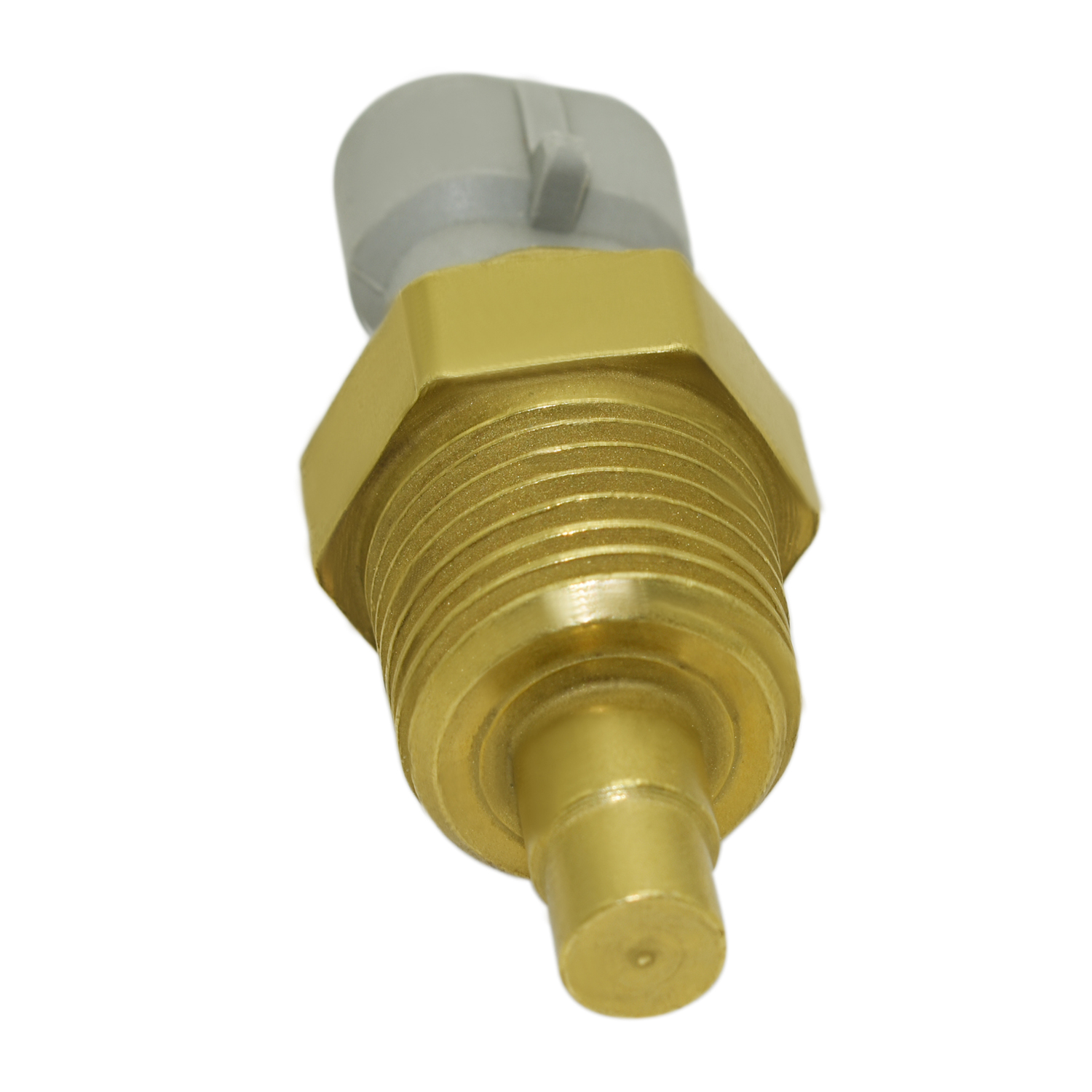 Temperature Temp Sensor 25037333 angle 6