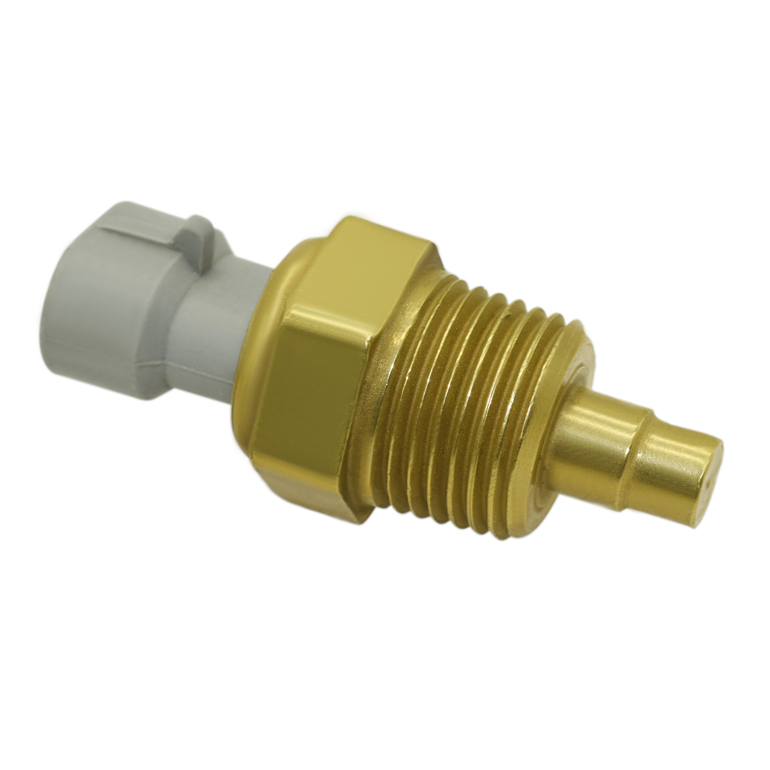 Temperature Temp Sensor 25037333 angle 7