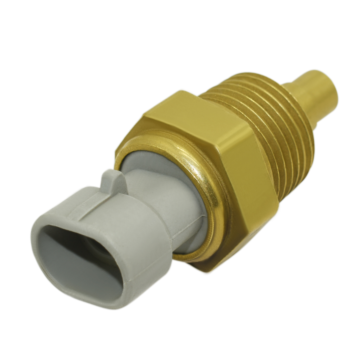 Temperature Temp Sensor 25037333 angle 8