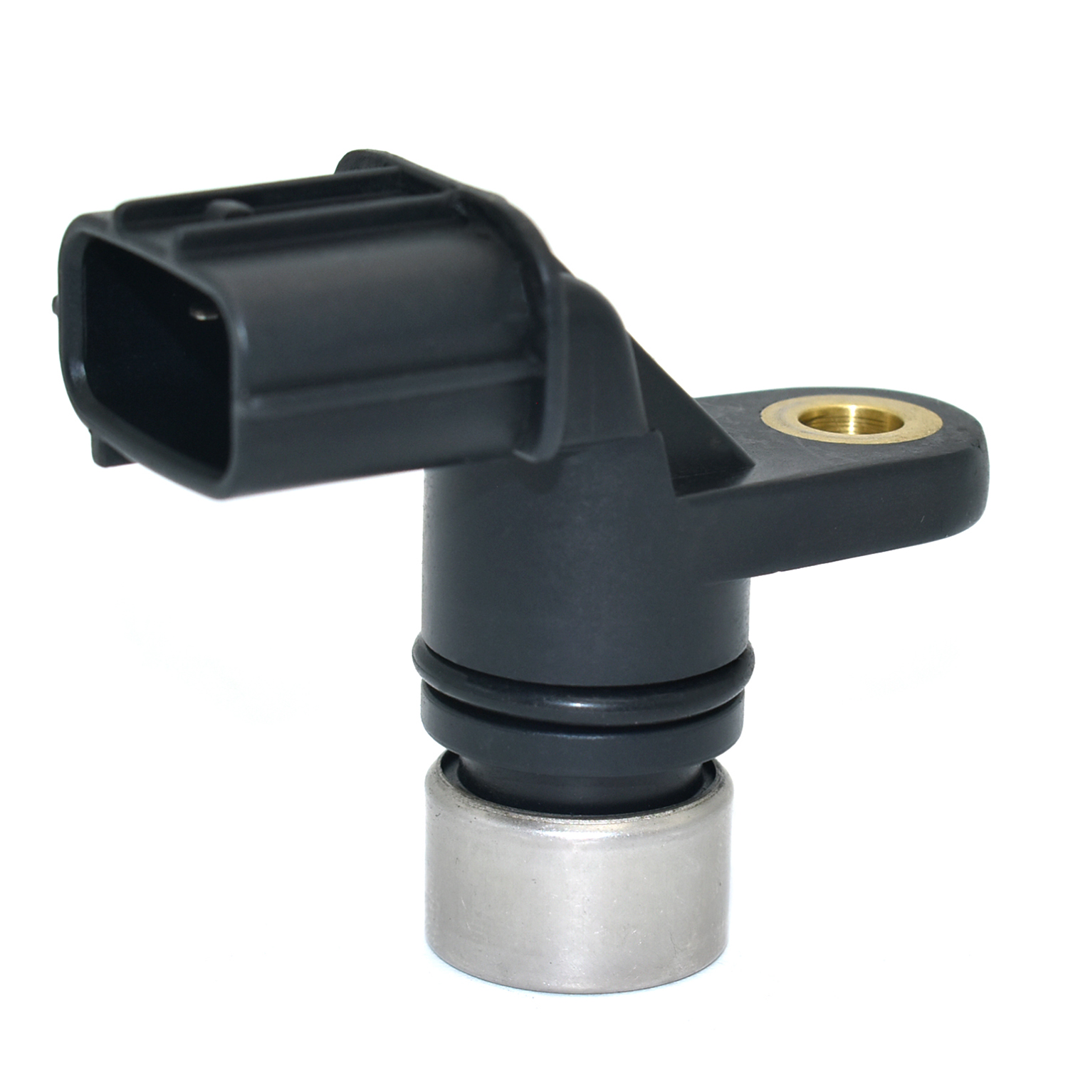Transmission Speed Sensor 28820-PPW-013