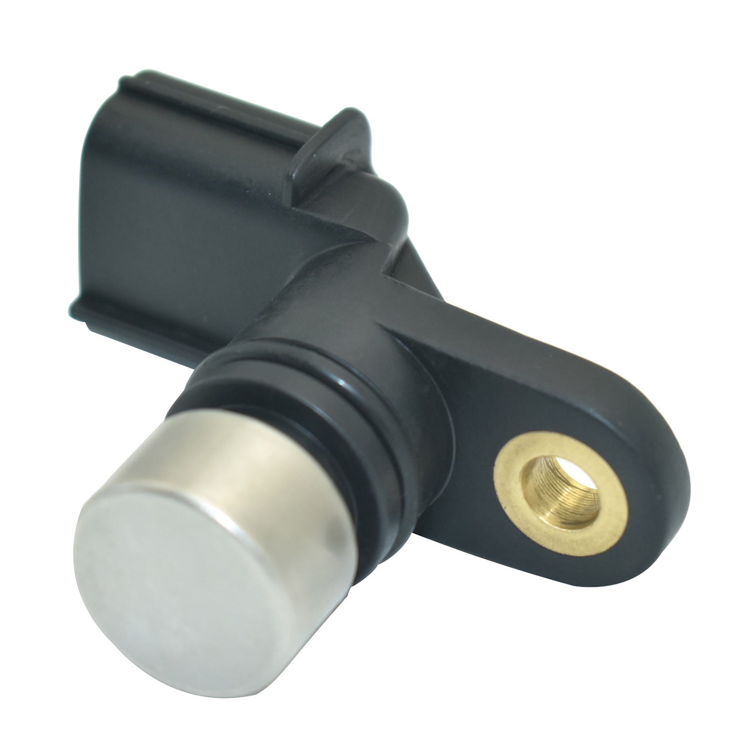 Transmission Speed Sensor 28820-PPW-013 angle 5