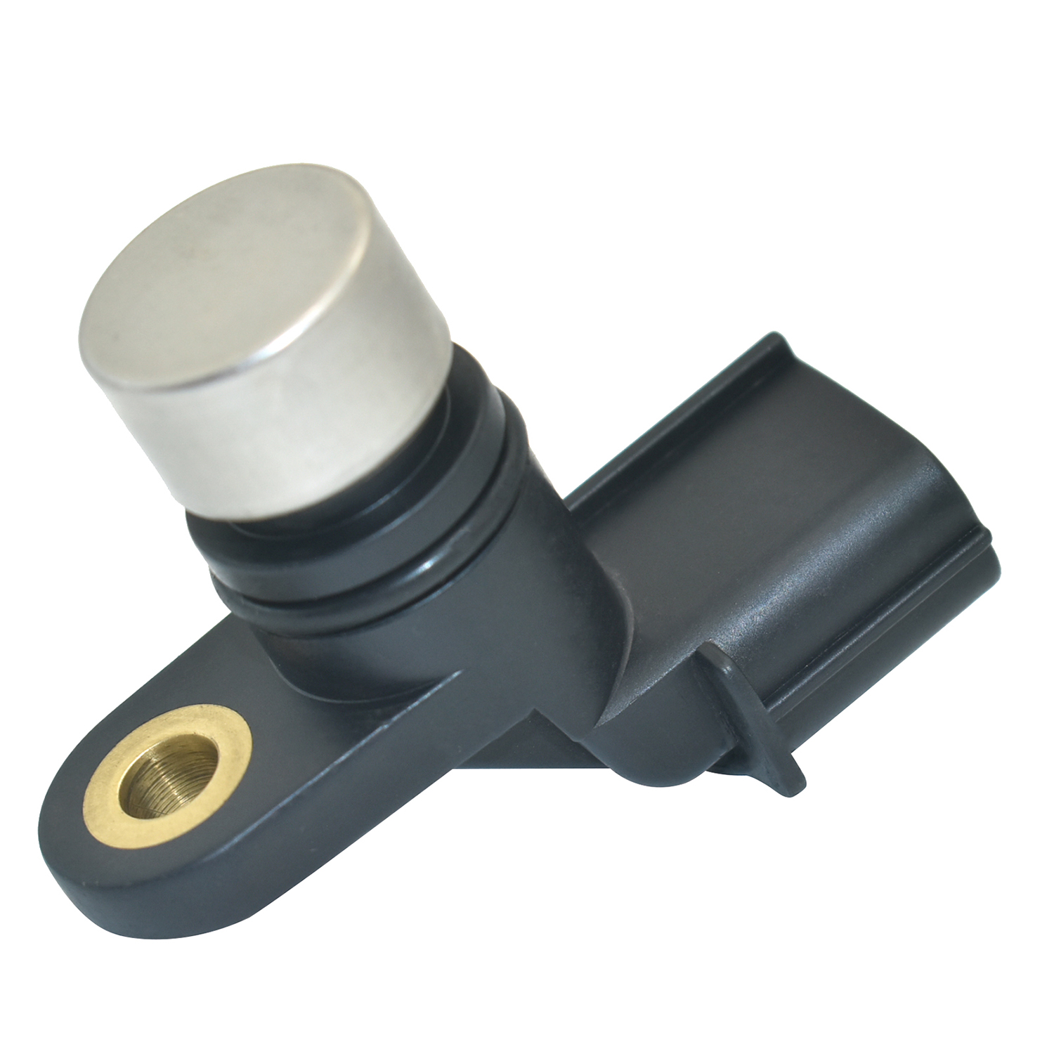Transmission Speed Sensor 28820-PPW-013 angle 6