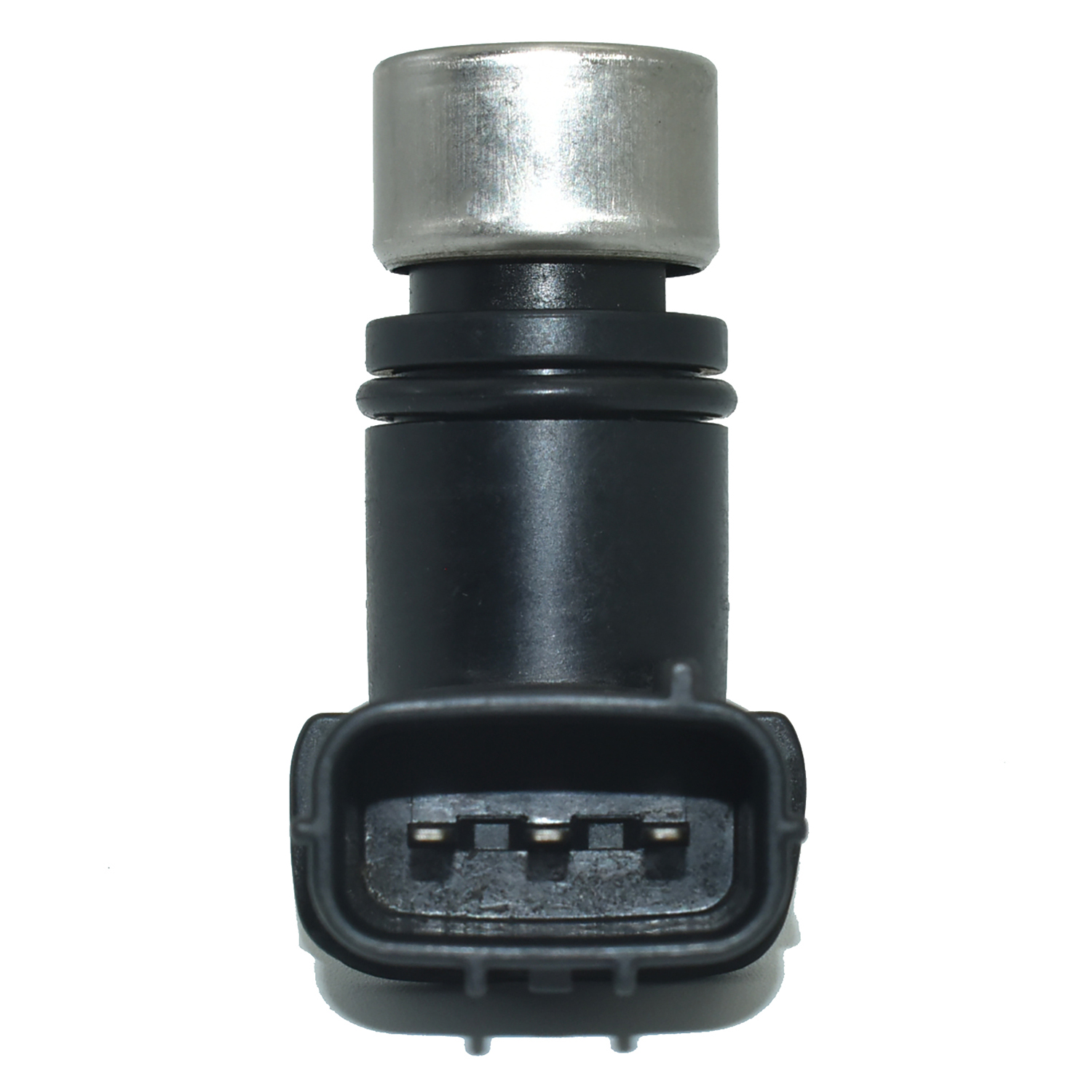 Transmission Speed Sensor 28820-PPW-013 angle 7