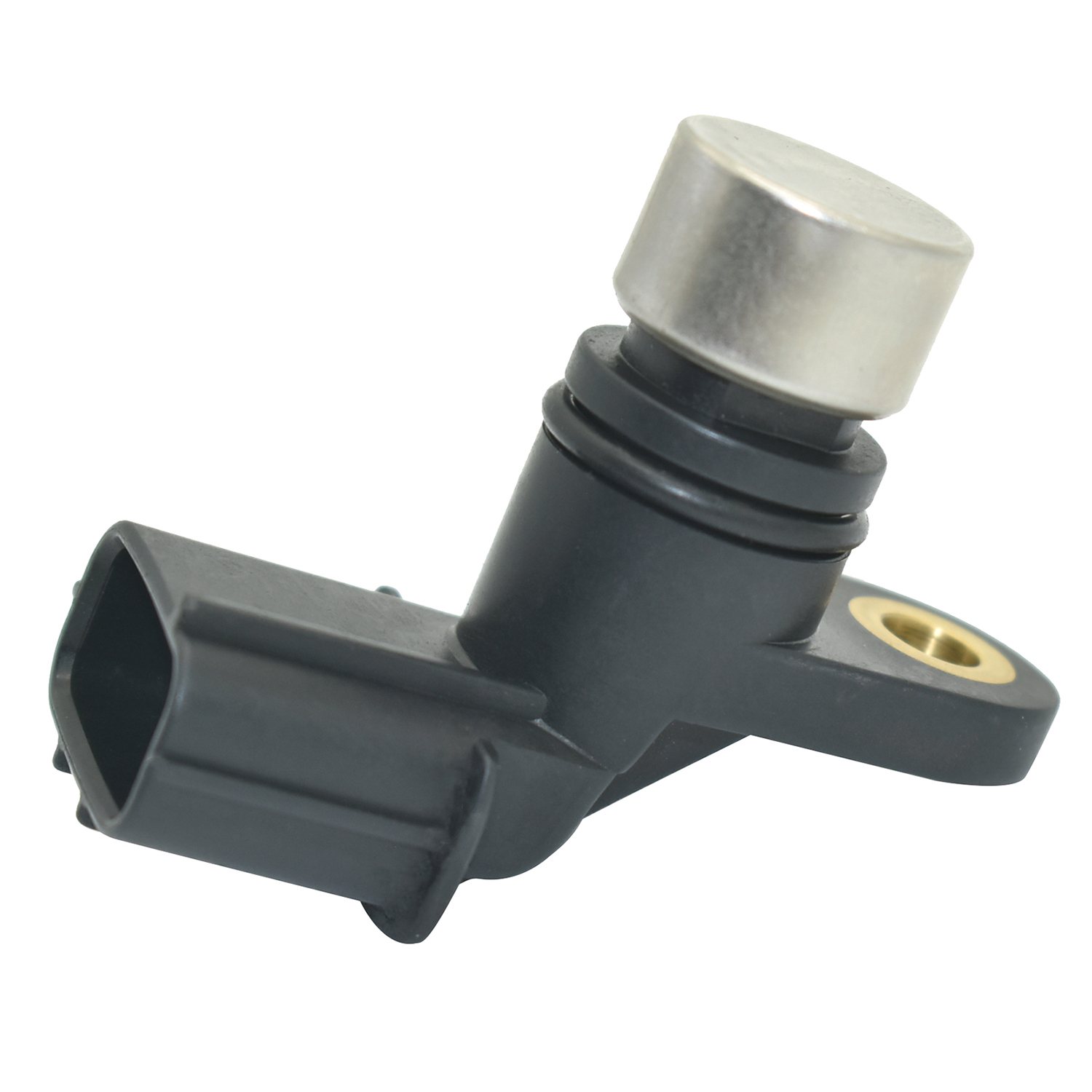 Transmission Speed Sensor 28820-PPW-013 angle 8