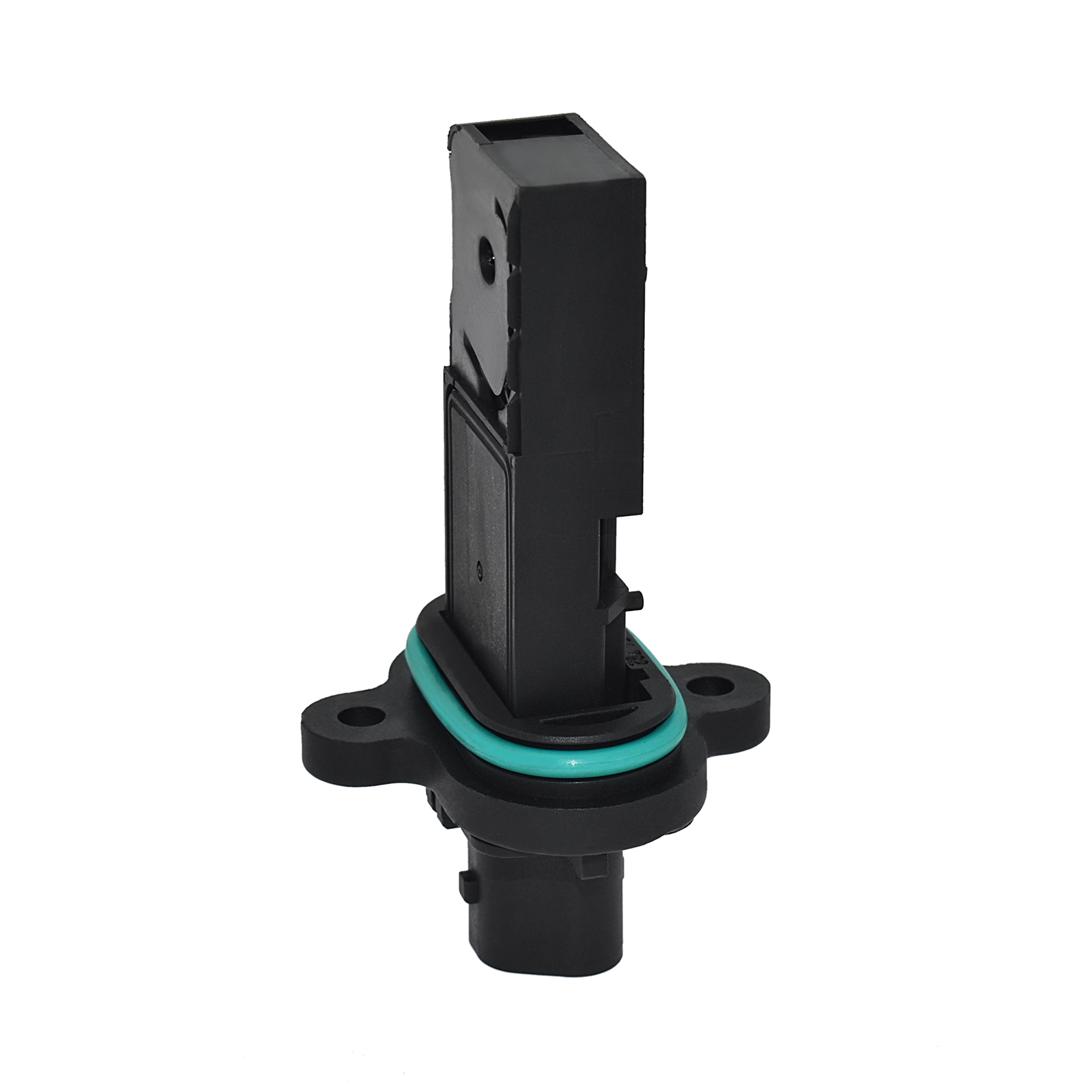 Mass Air Flow Sensor 0280218268 angle 6