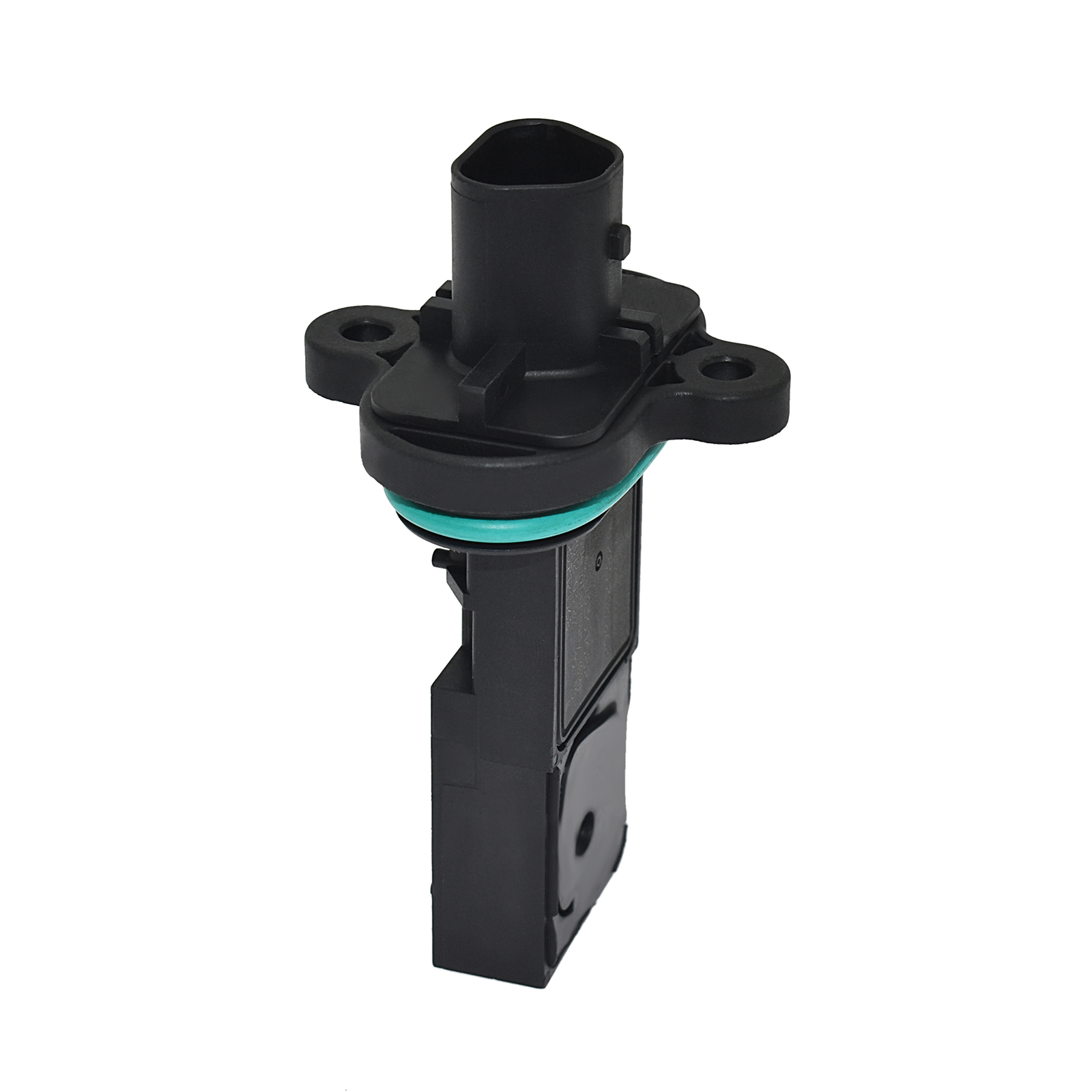 Mass Air Flow Sensor 0280218268 angle 8