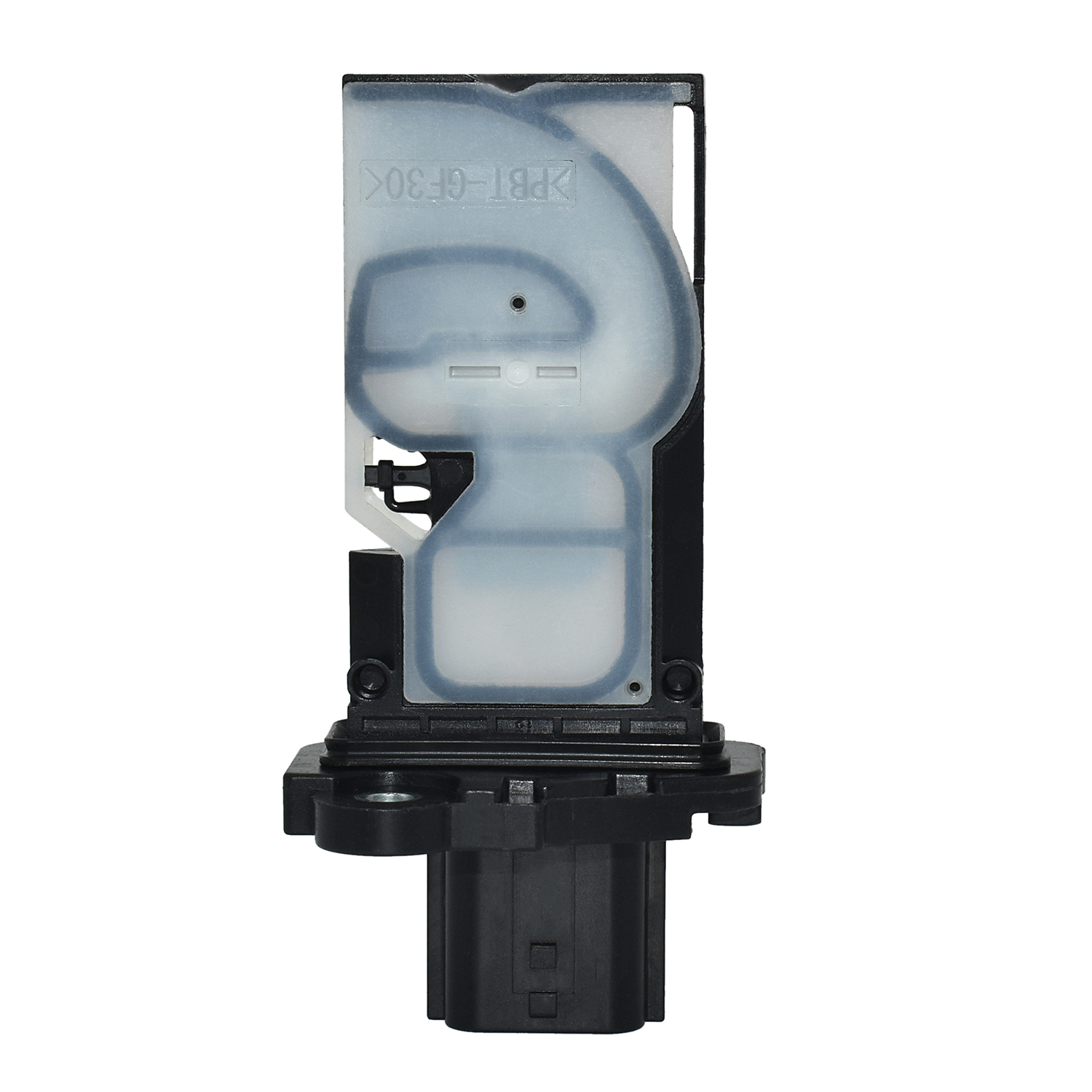 22680-0472R Mass Air Flow Sensor