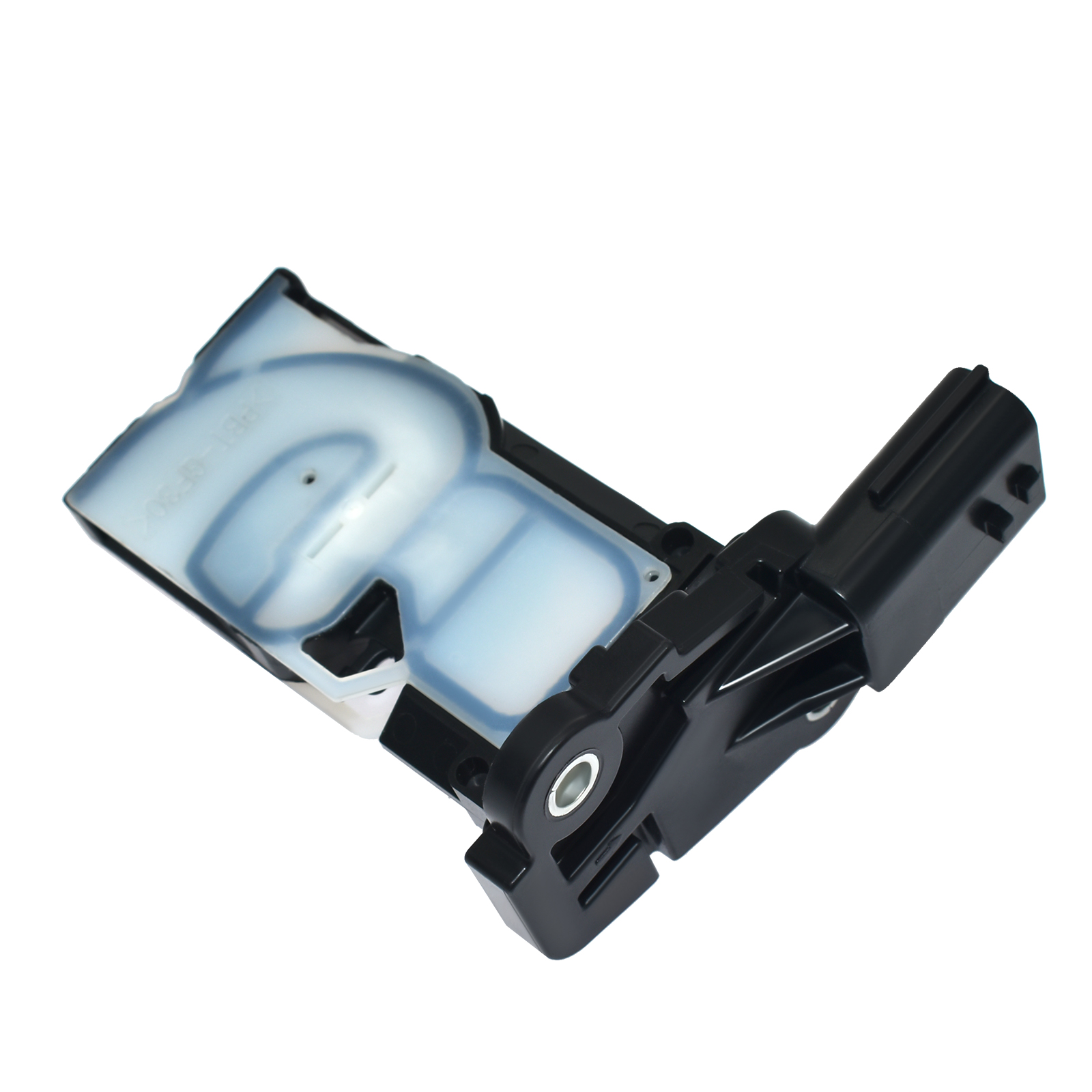 Mass Air Flow Sensor 22680-2715R