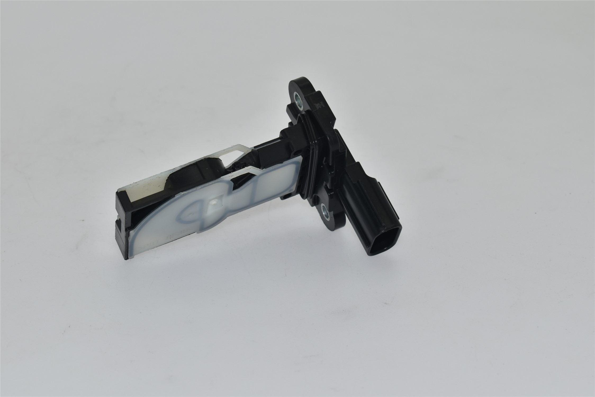22204-24010 Mass Air Flow Sensor