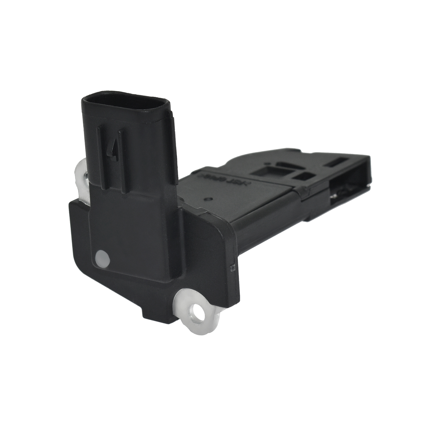 Mass Air Flow Sensor 8981132021 angle 5