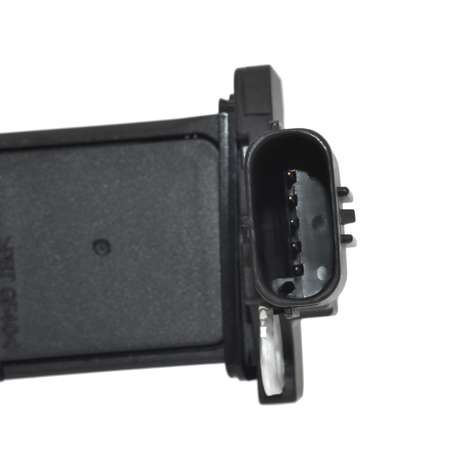 Mass Air Flow Sensor 8981132021 angle 6