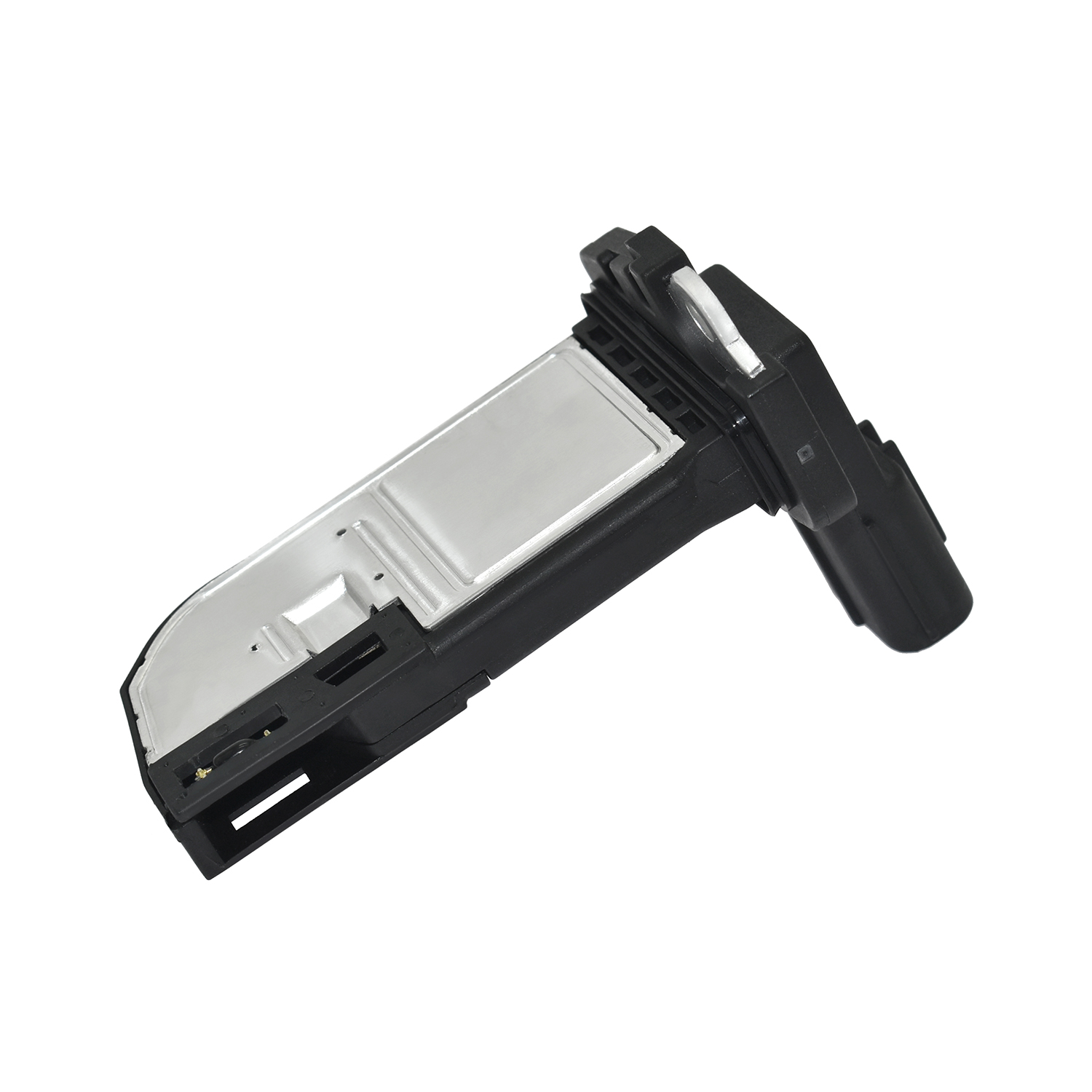 Mass Air Flow Sensor 8981132021 angle 7