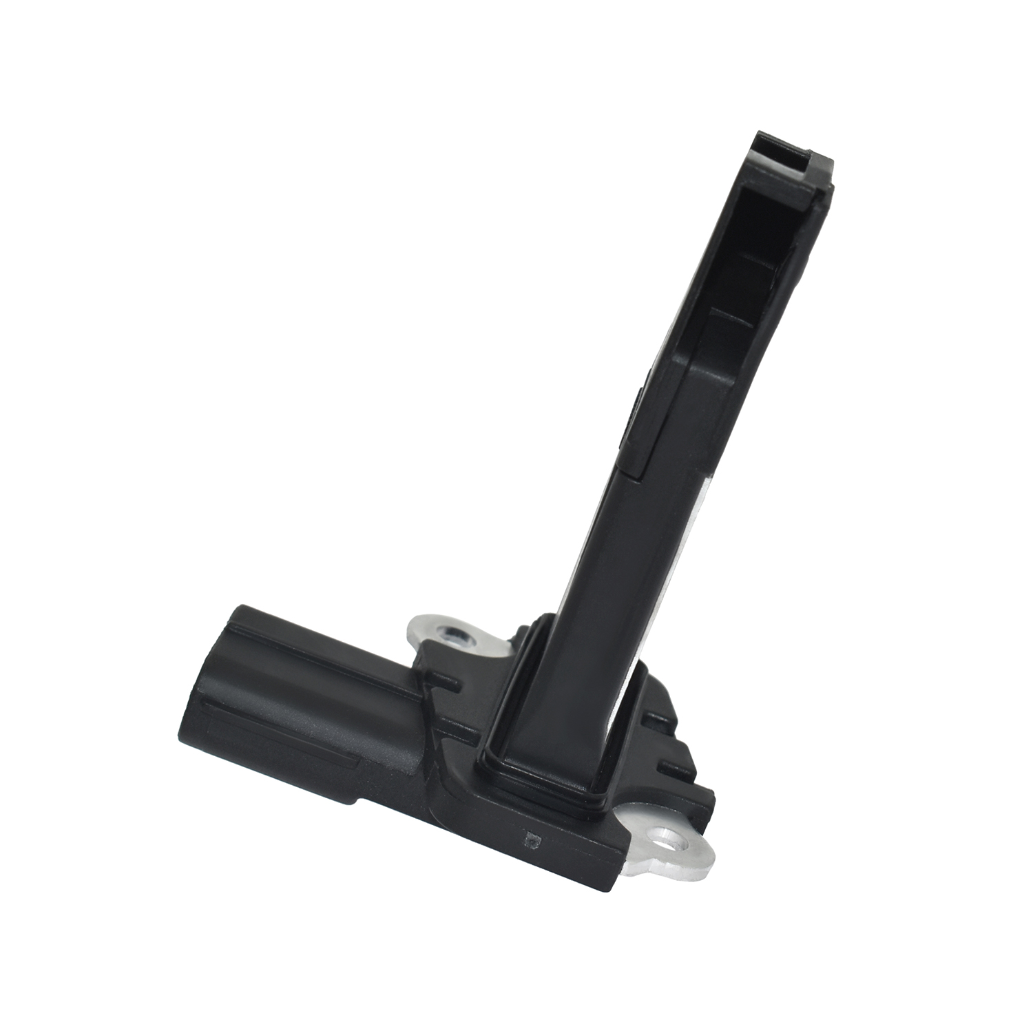 Mass Air Flow Sensor 8981132021 angle 9