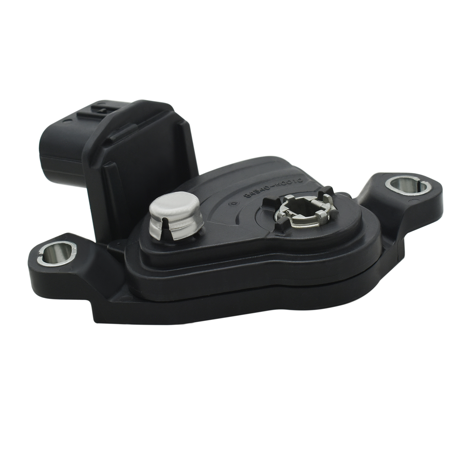 Gear Position Switch 84540-K0010 angle 5