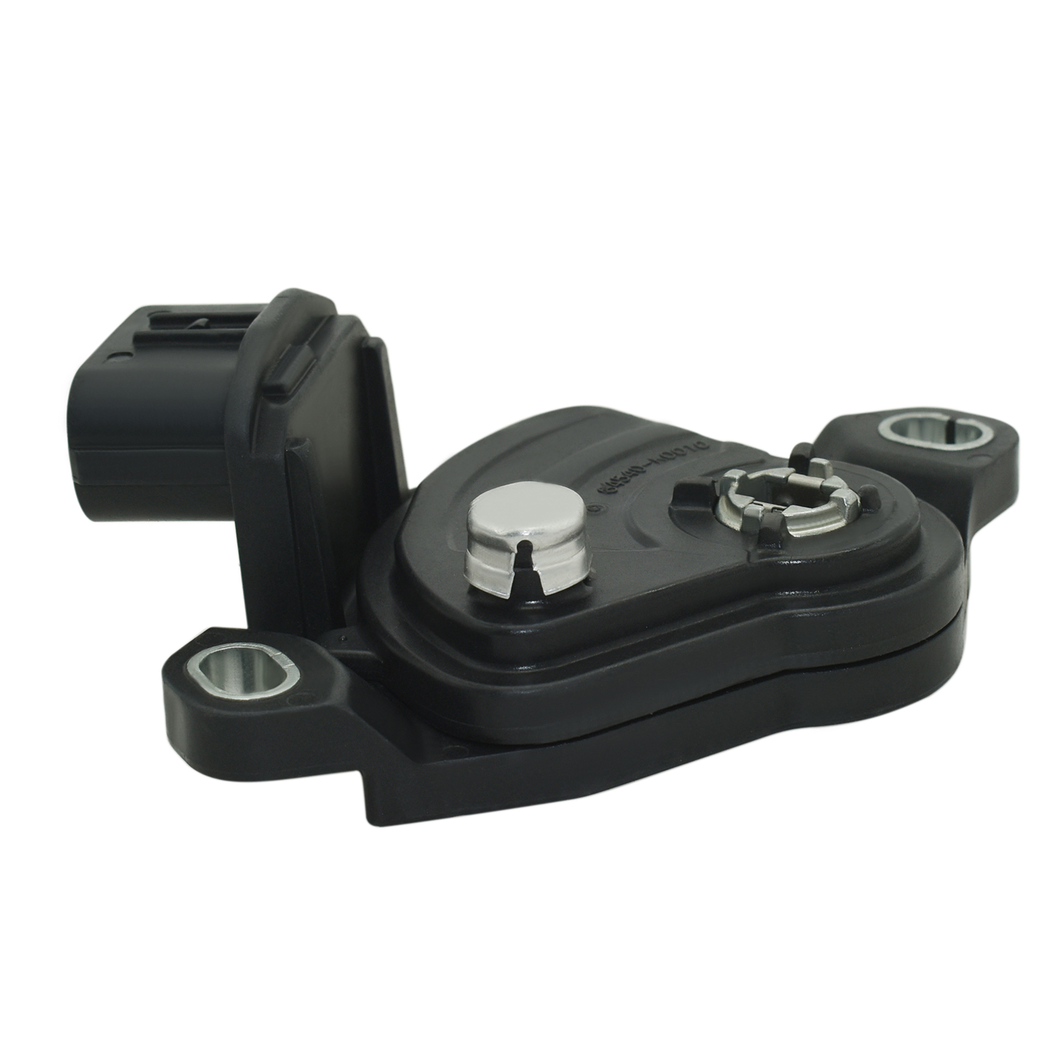 Gear Position Switch 84540-K0010 angle 6