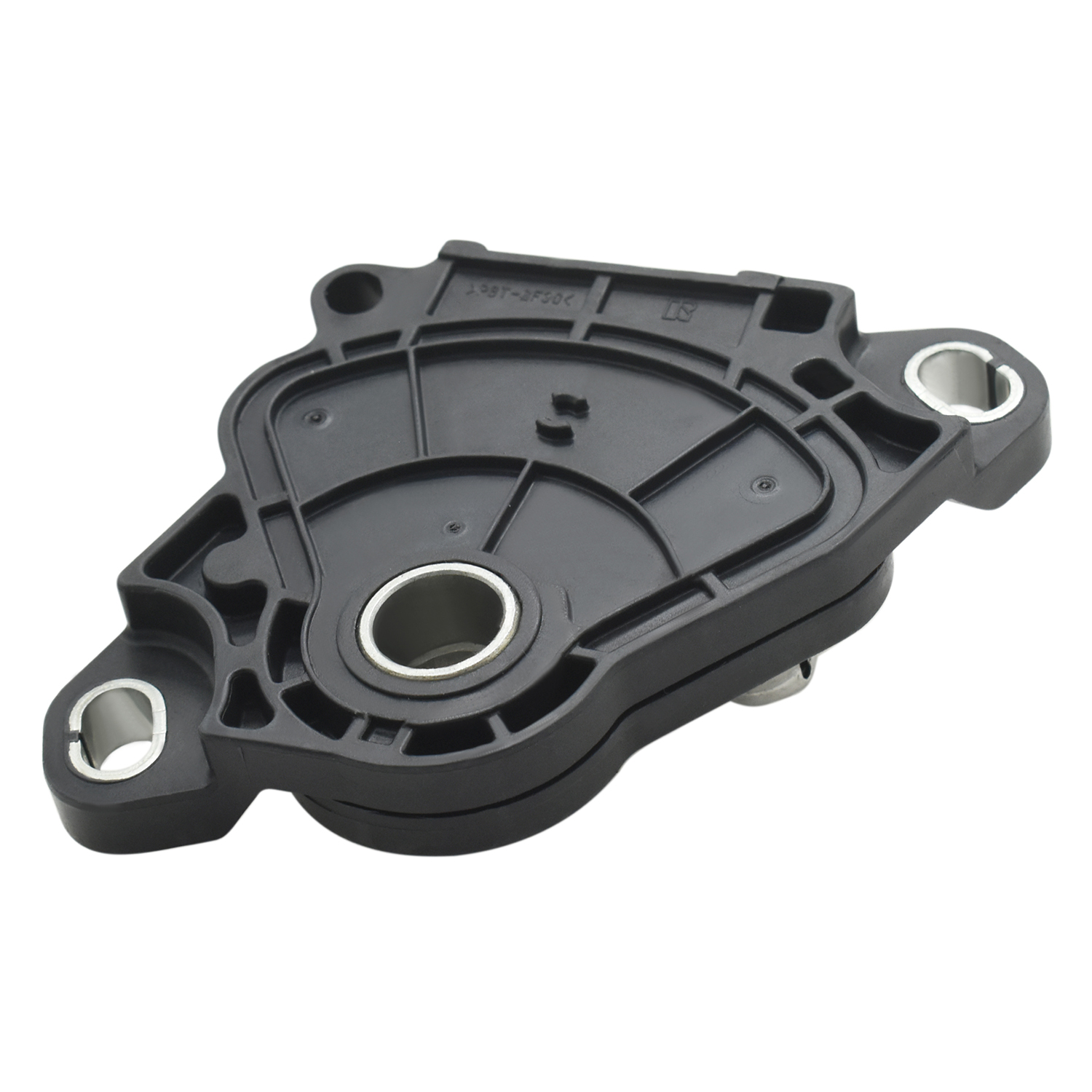 Gear Position Switch 84540-K0010 angle 7