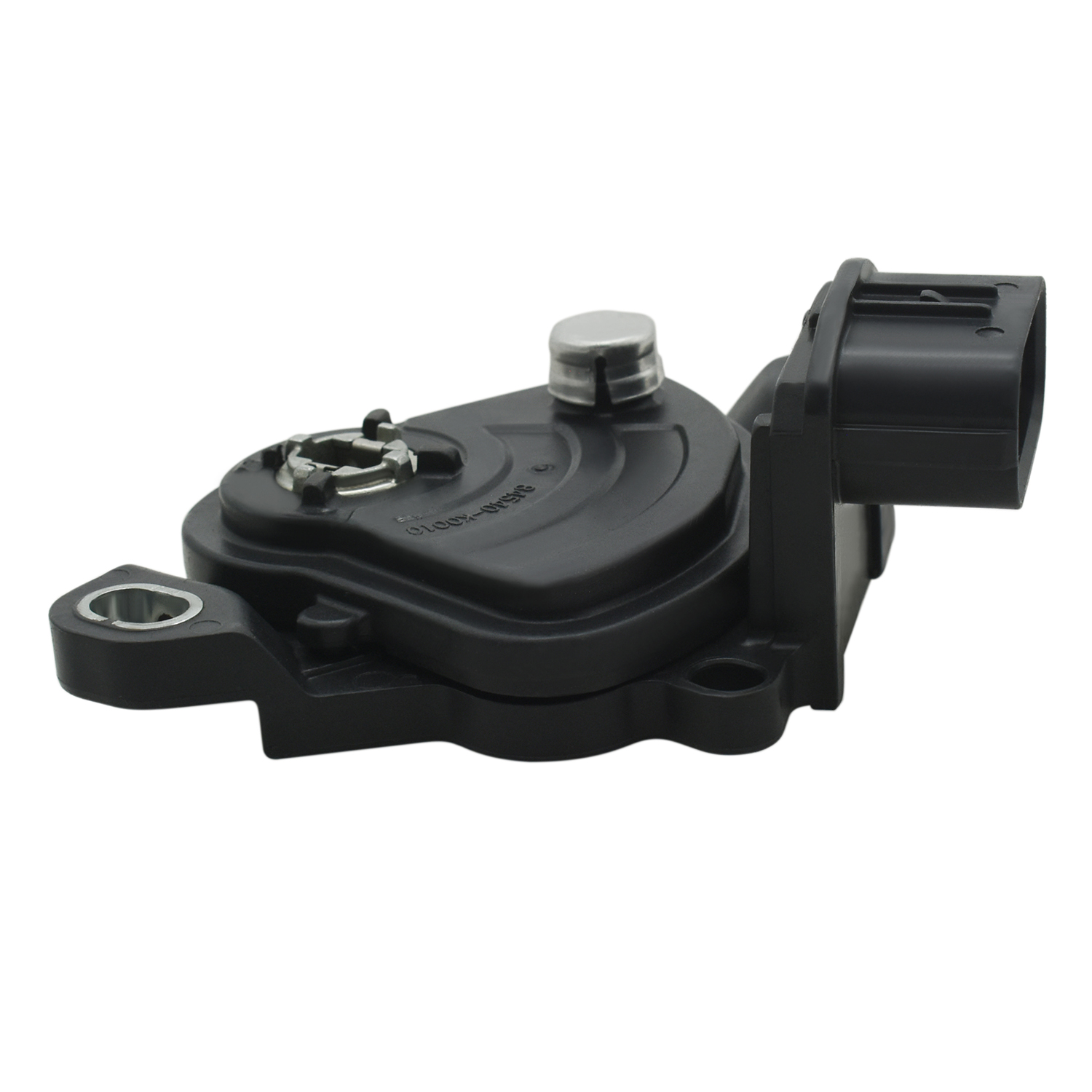 Gear Position Switch 84540-K0010 angle 8