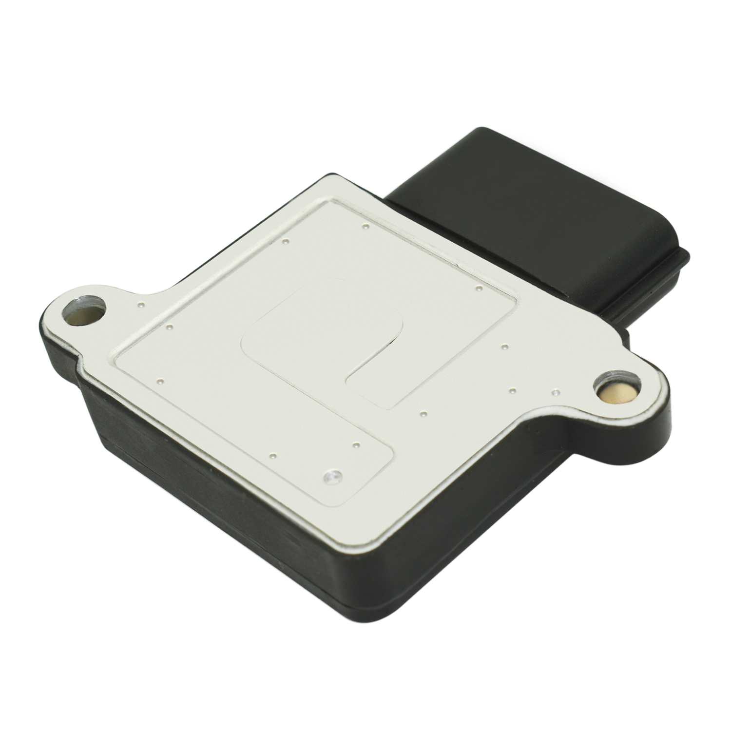 Ignition Module J120 angle 5
