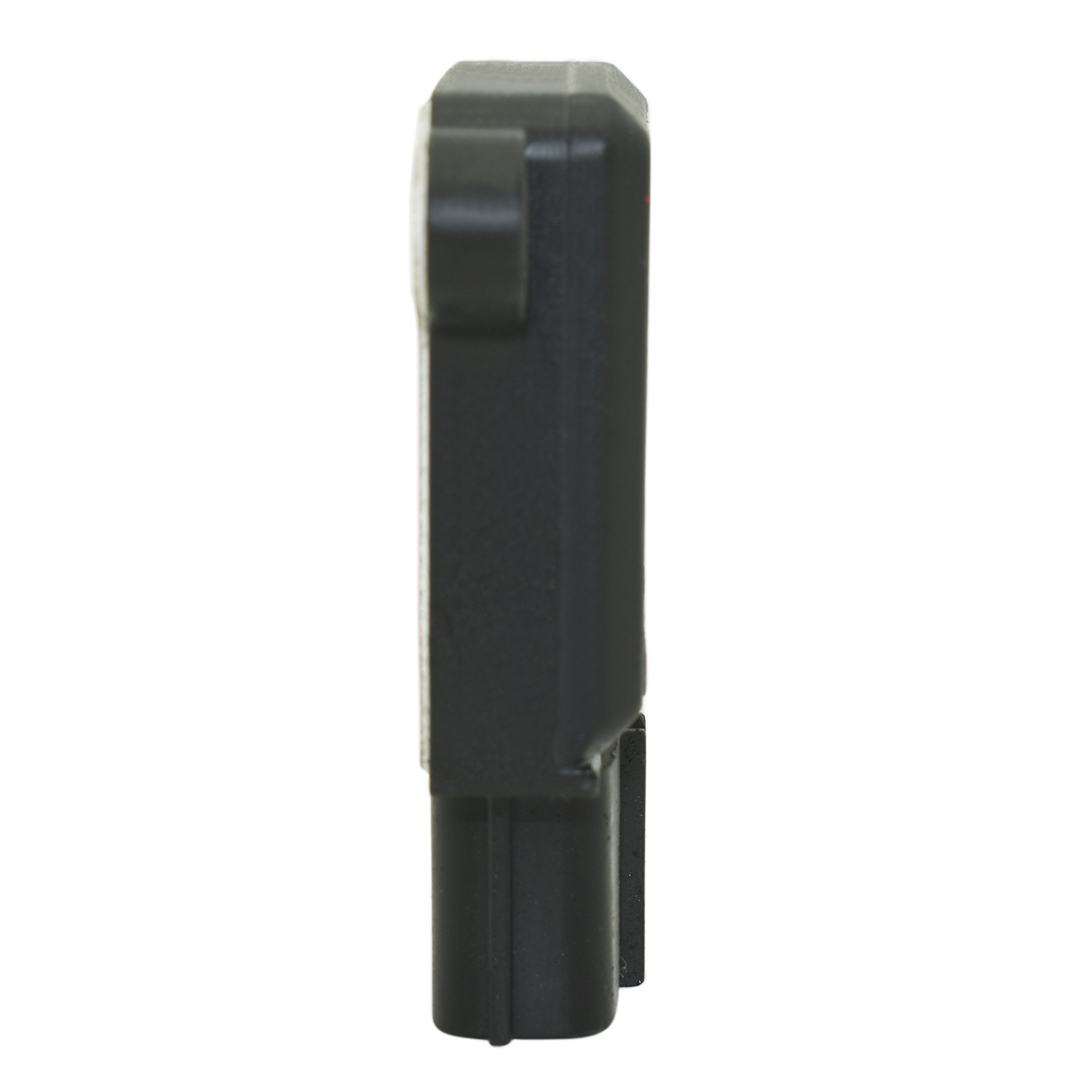 Ignition Module J120 angle 7