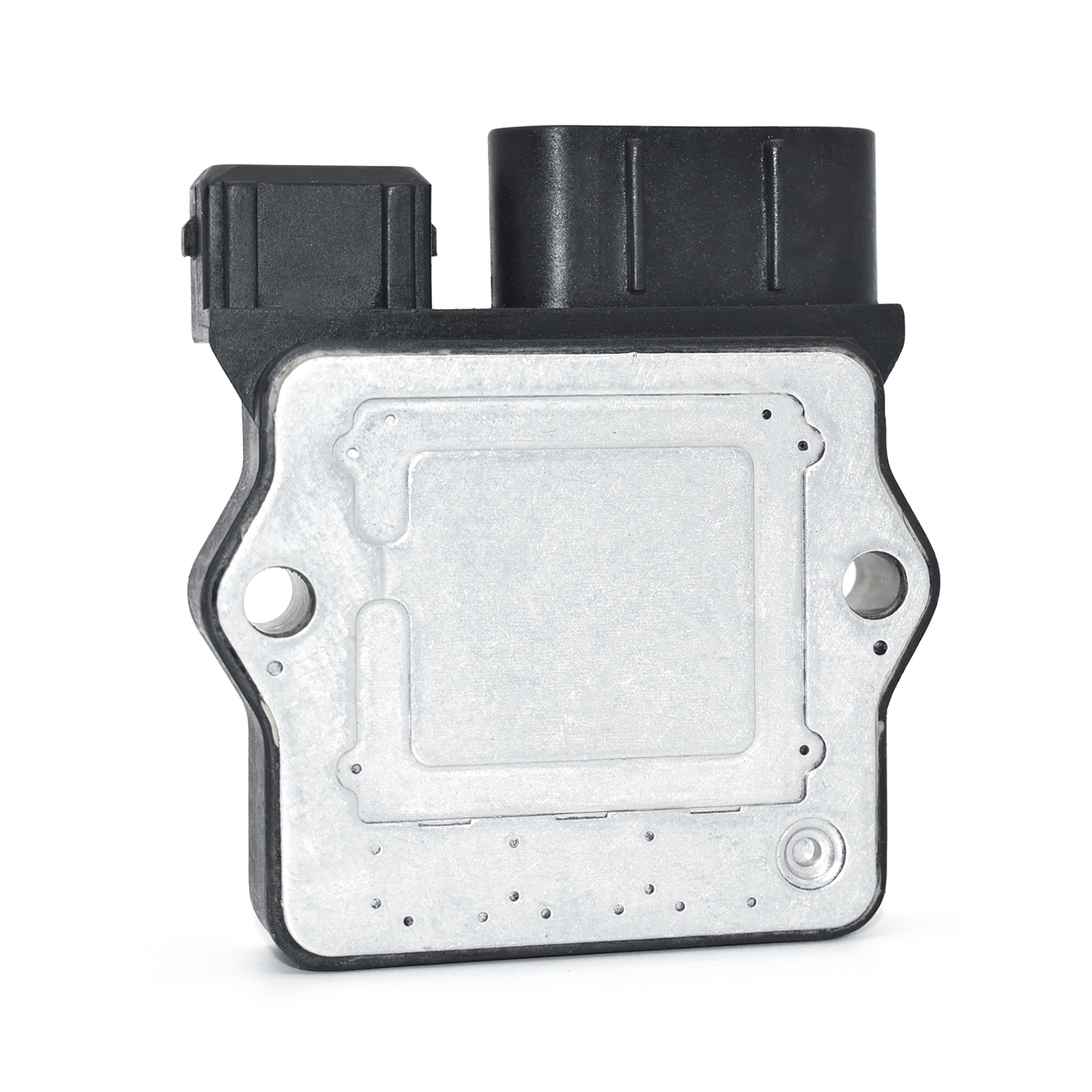 Ignition Module B604-1 angle 5