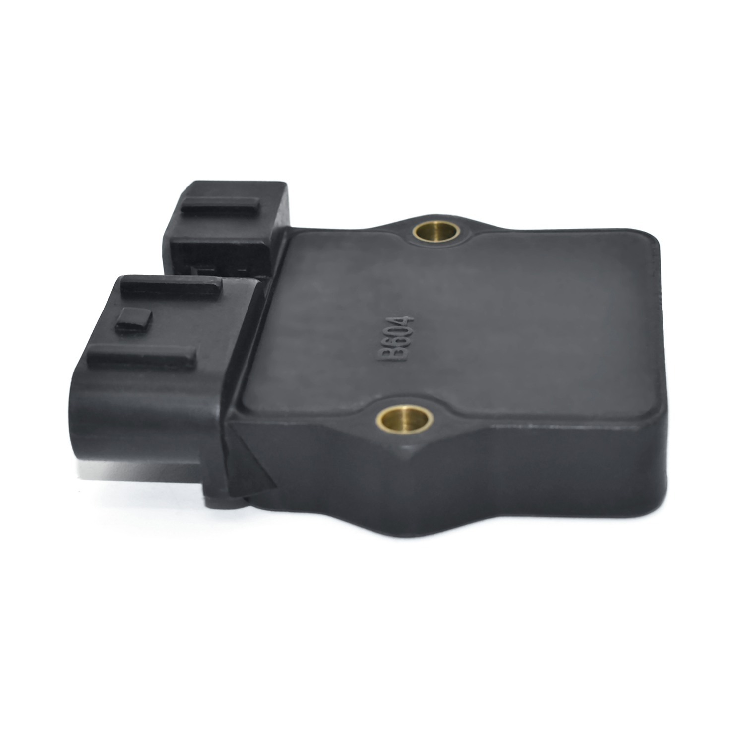Ignition Module B604-1 angle 6