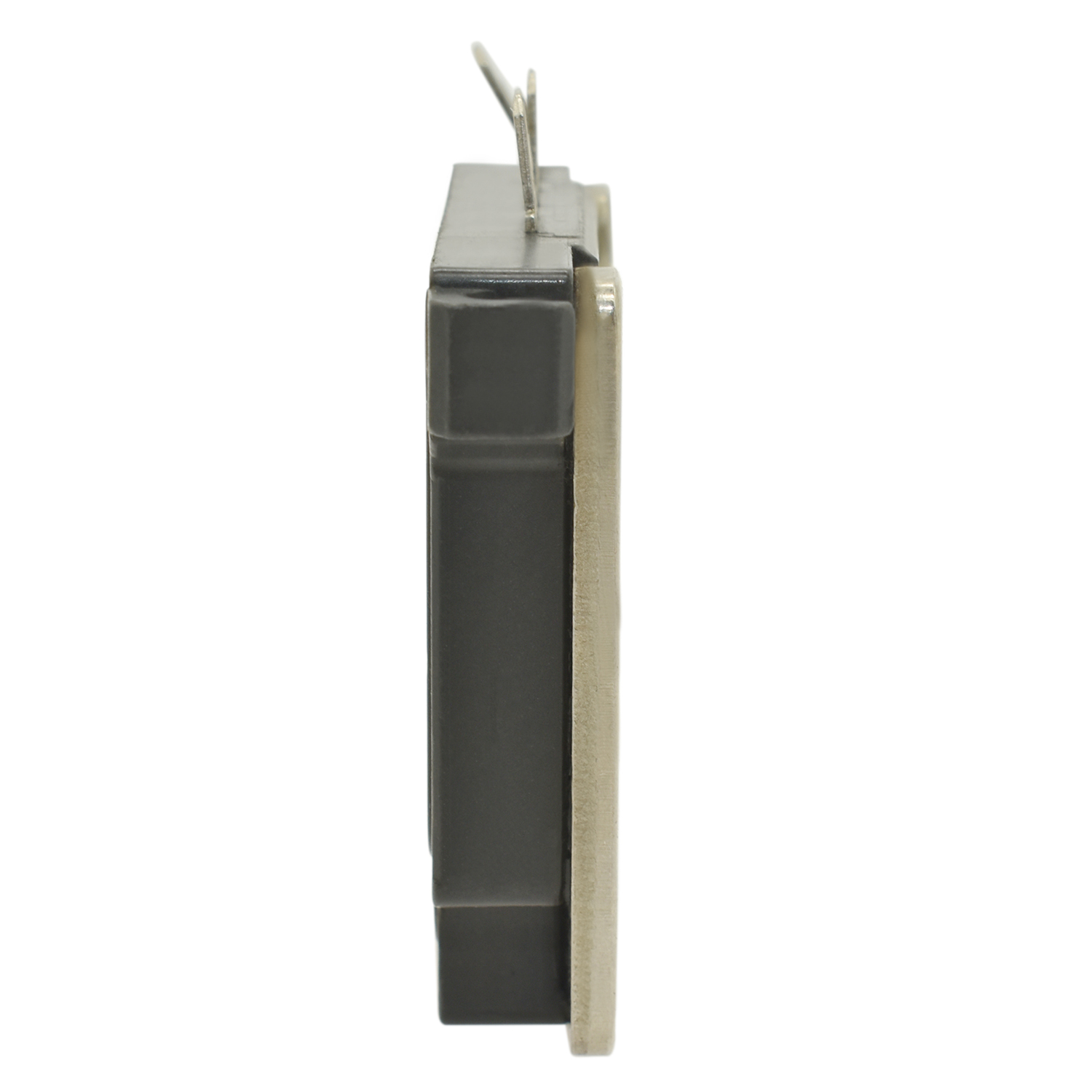 Ignition Module 06302-PT2-000 MNE-302 angle 5