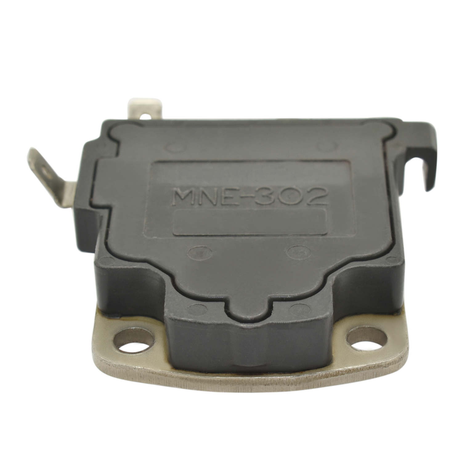 Ignition Module 06302-PT2-000 MNE-302 angle 6