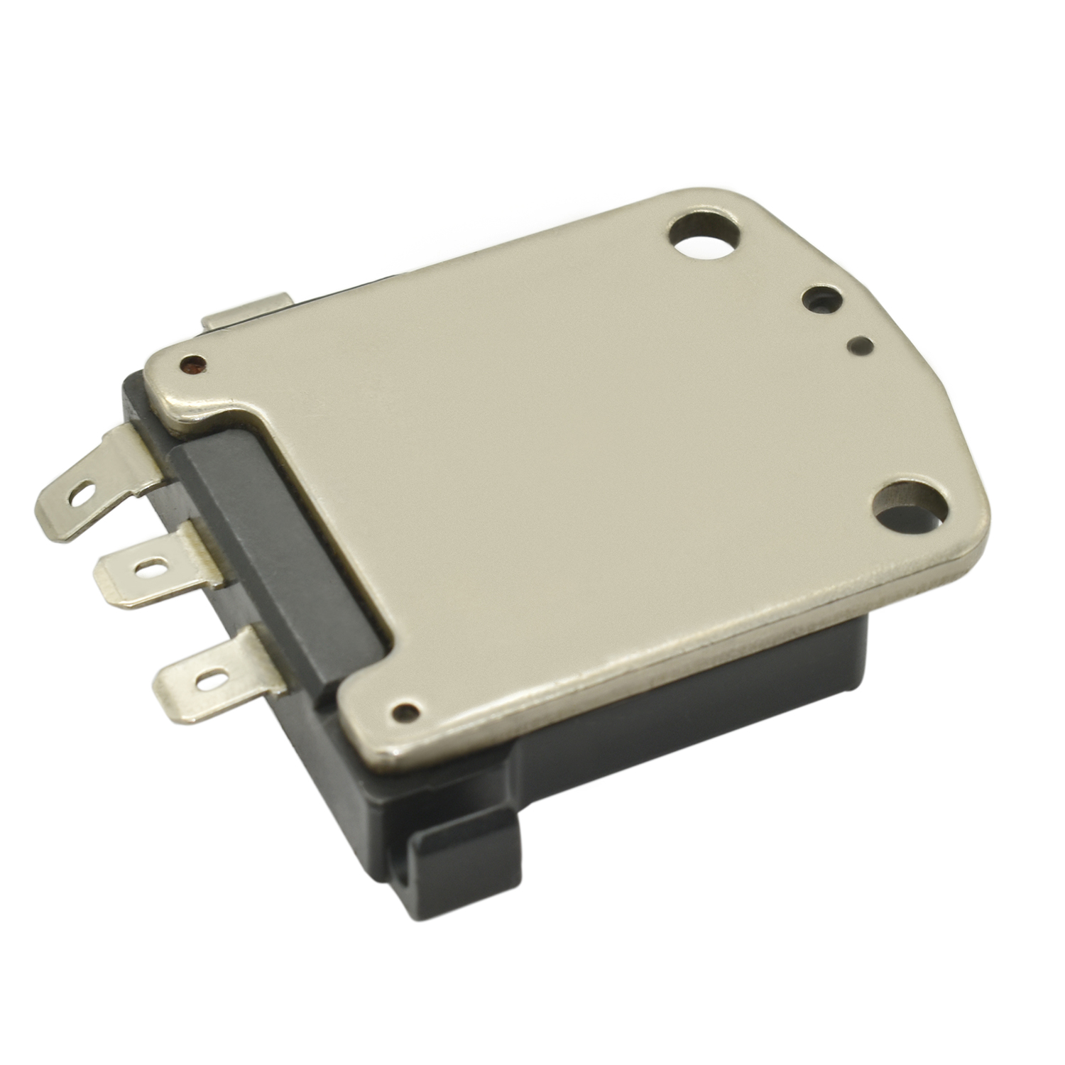 Ignition Module 06302-PT2-000 MNE-302 angle 7