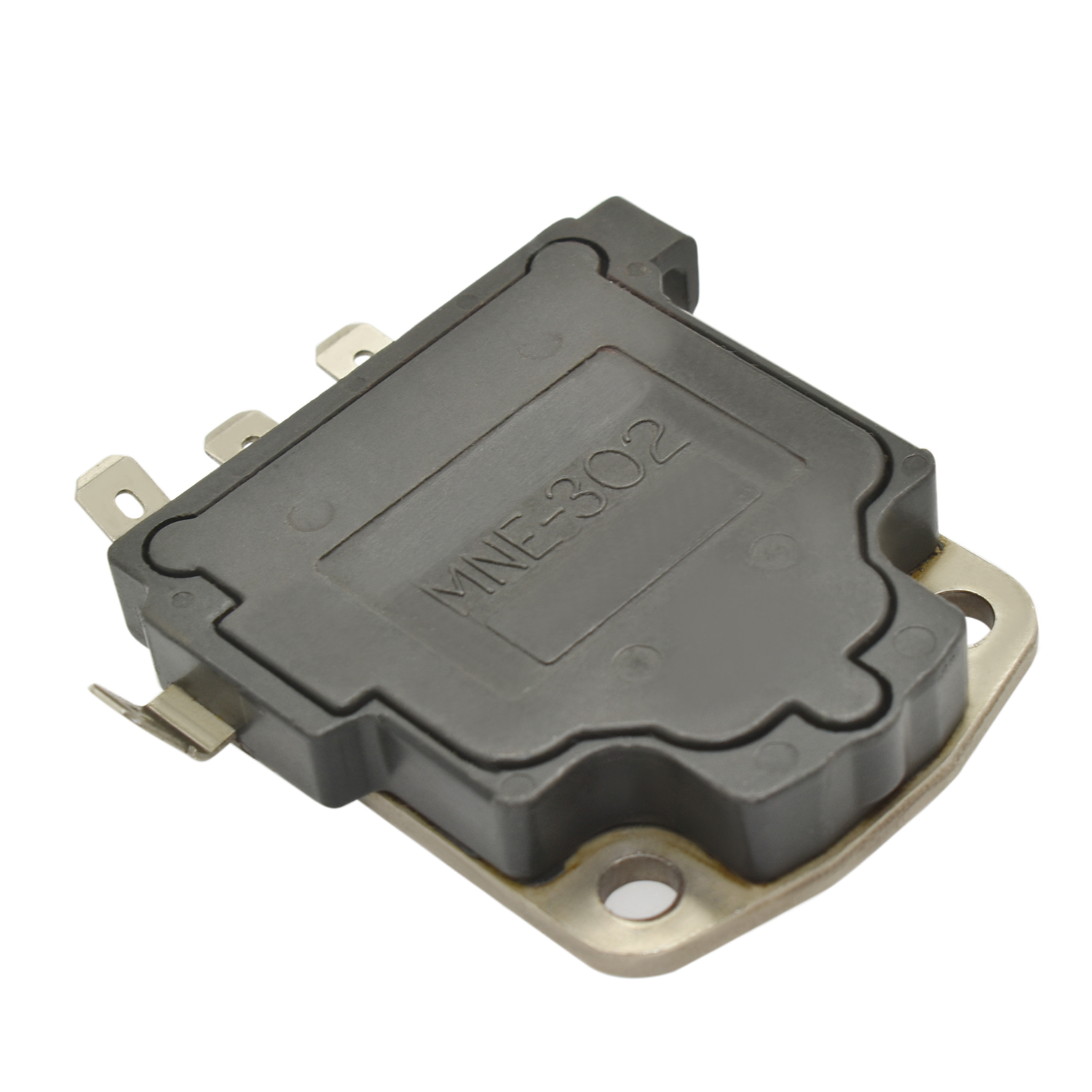 Ignition Module 06302-PT2-000 MNE-302 angle 8