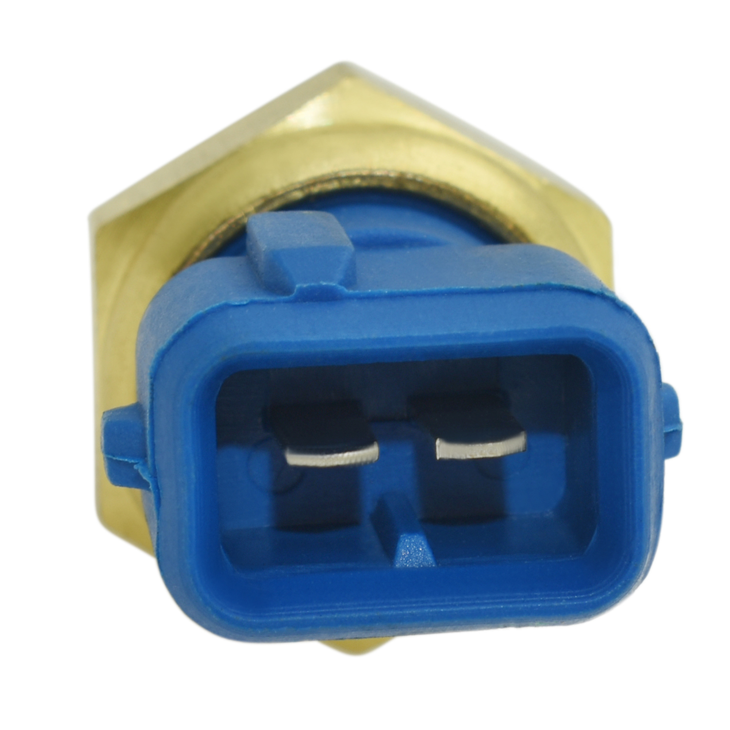 Temperature Sensor 22630-51E00 angle 5