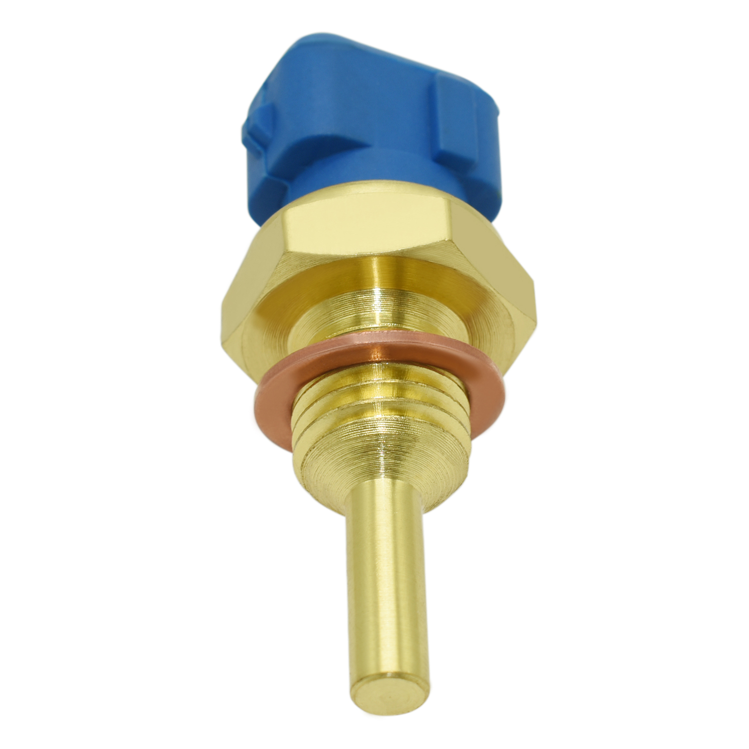 Temperature Sensor 22630-51E00 angle 6