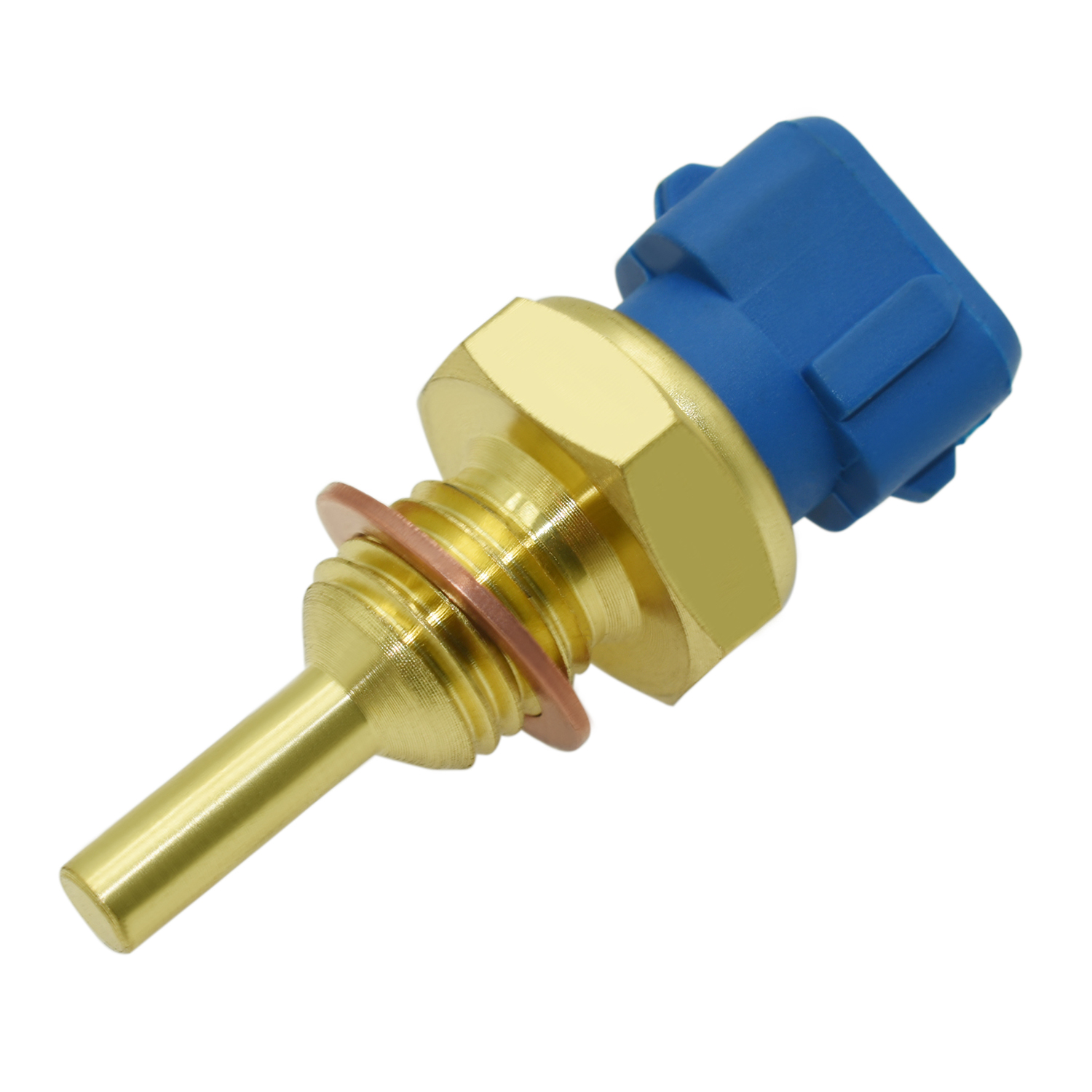 Temperature Sensor 22630-51E00 angle 7