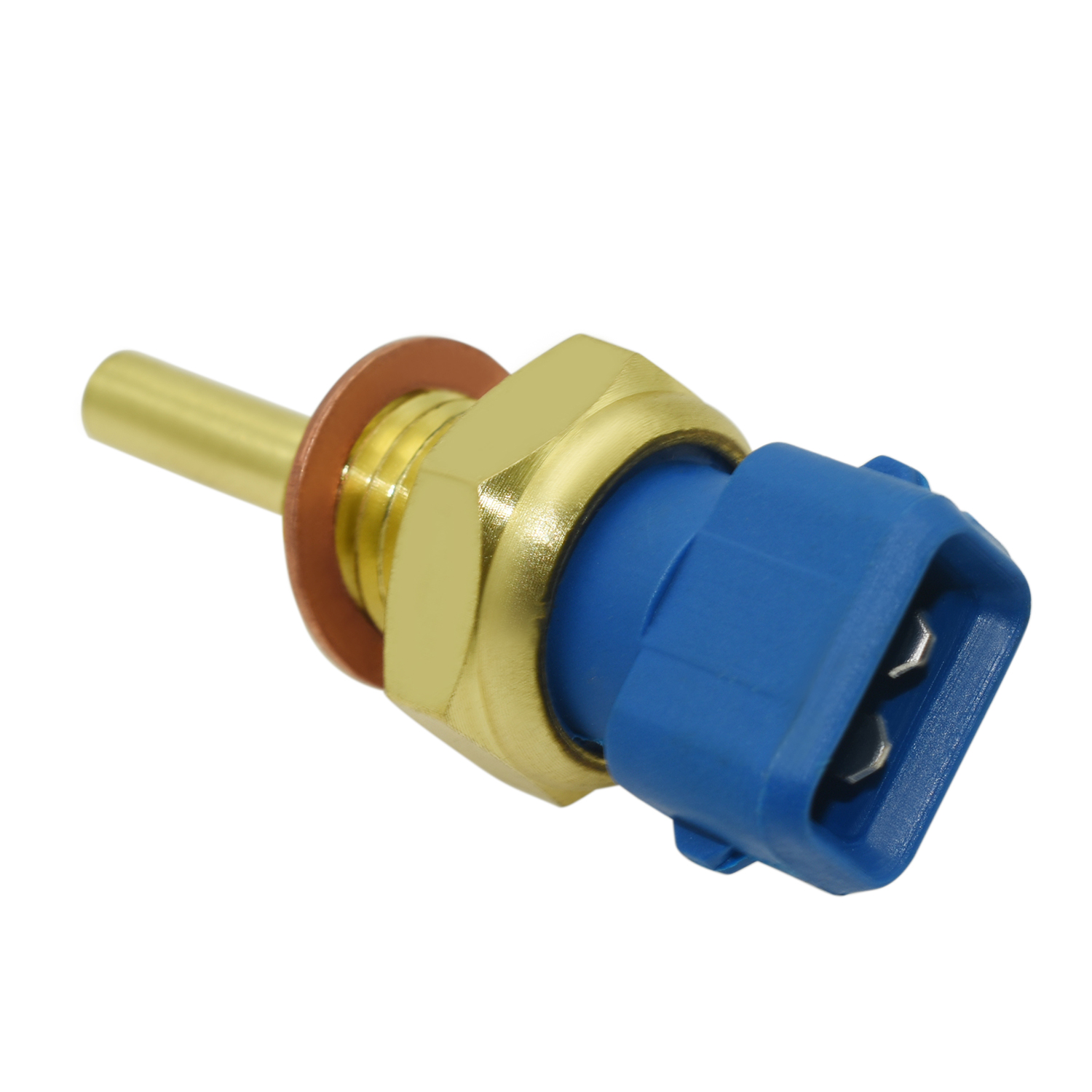 Temperature Sensor 22630-51E00 angle 8