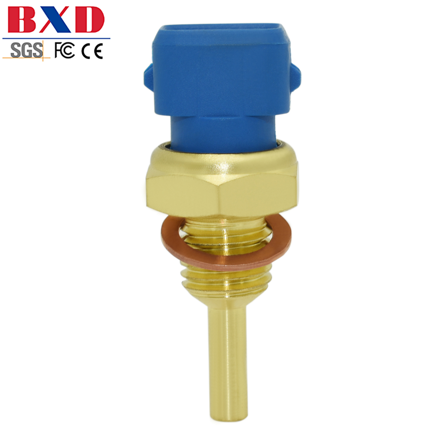 Temperature Sensor 22630-51E00 angle 9